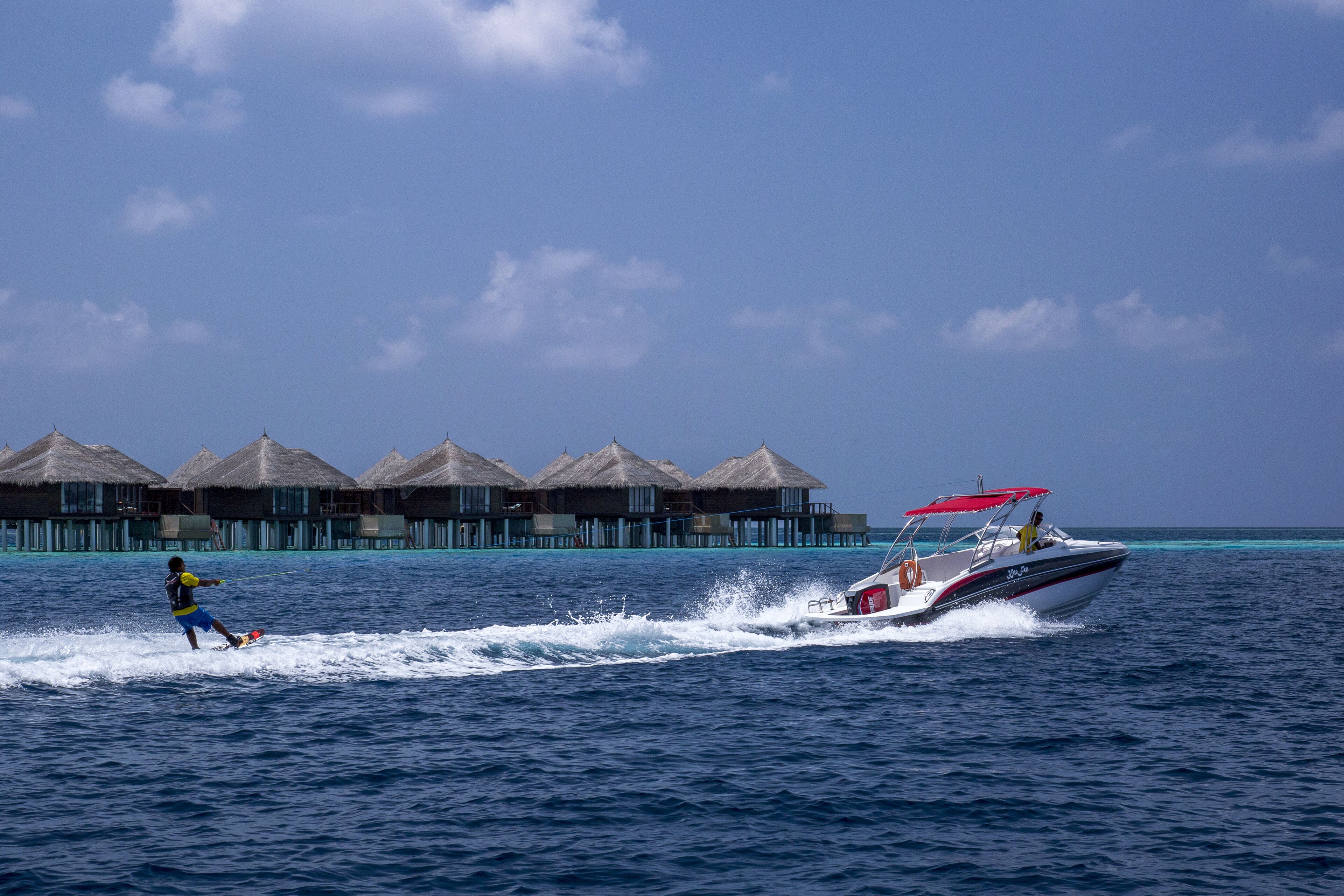 Coco Bodu Hithi