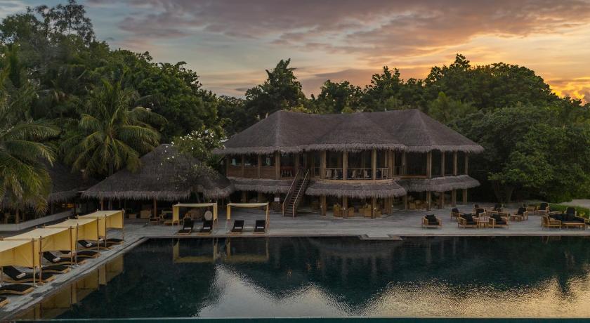 Coco Bodu Hithi
