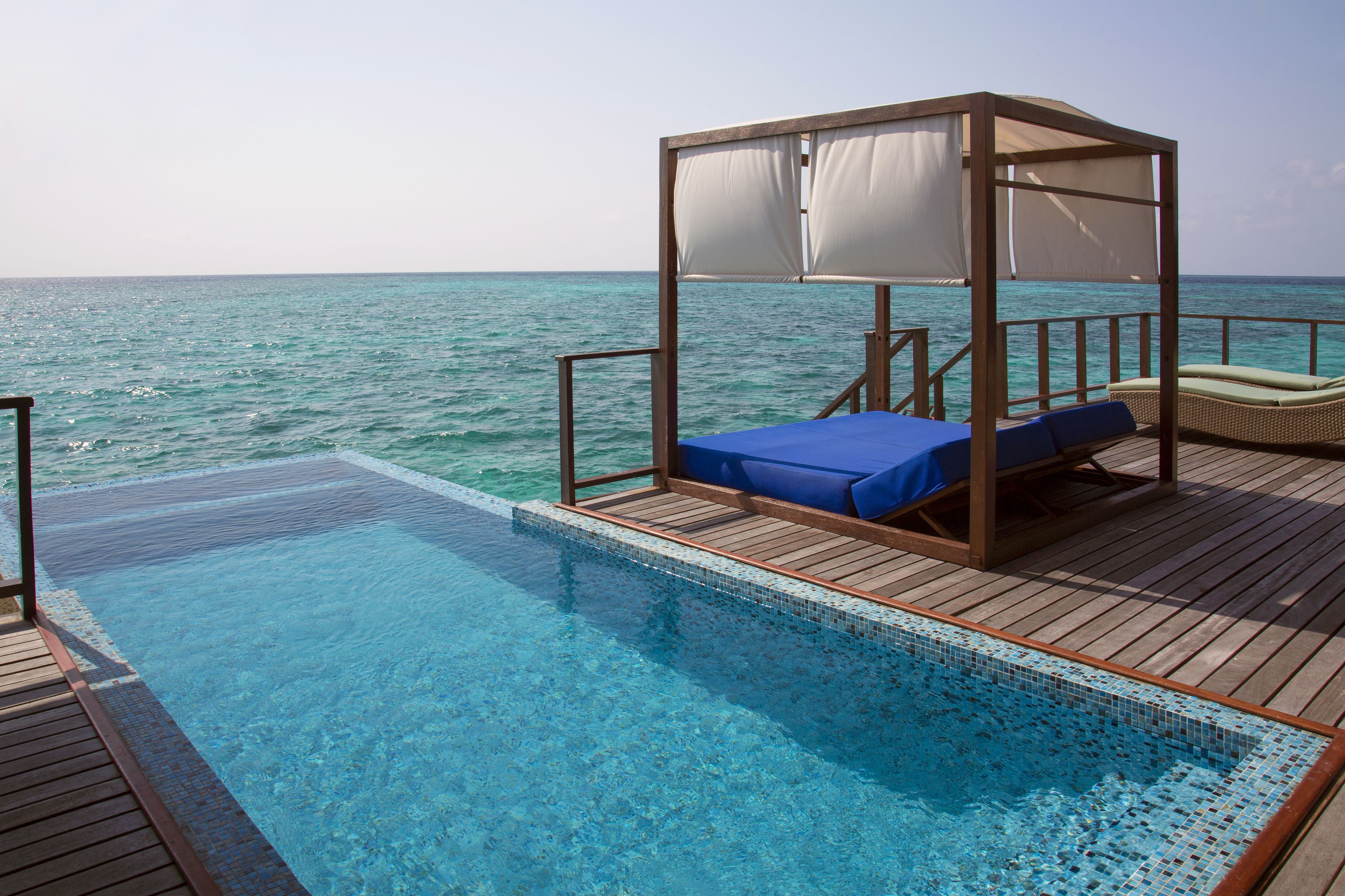 Coco Bodu Hithi