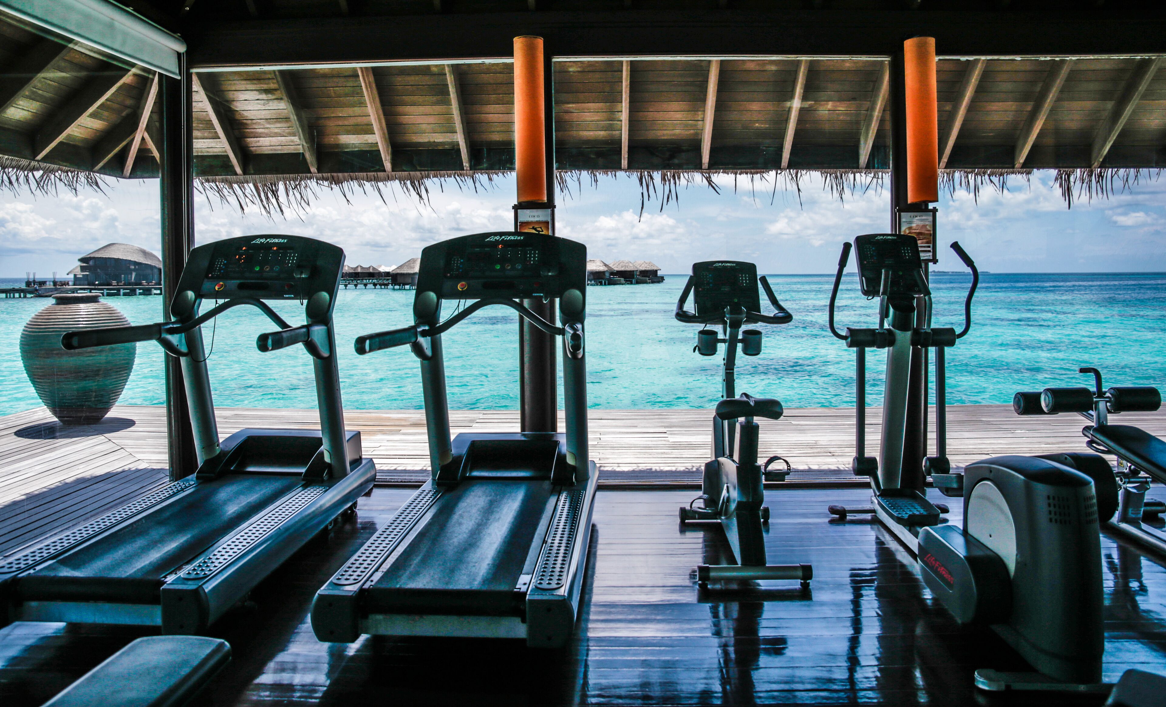 Coco Bodu Hithi