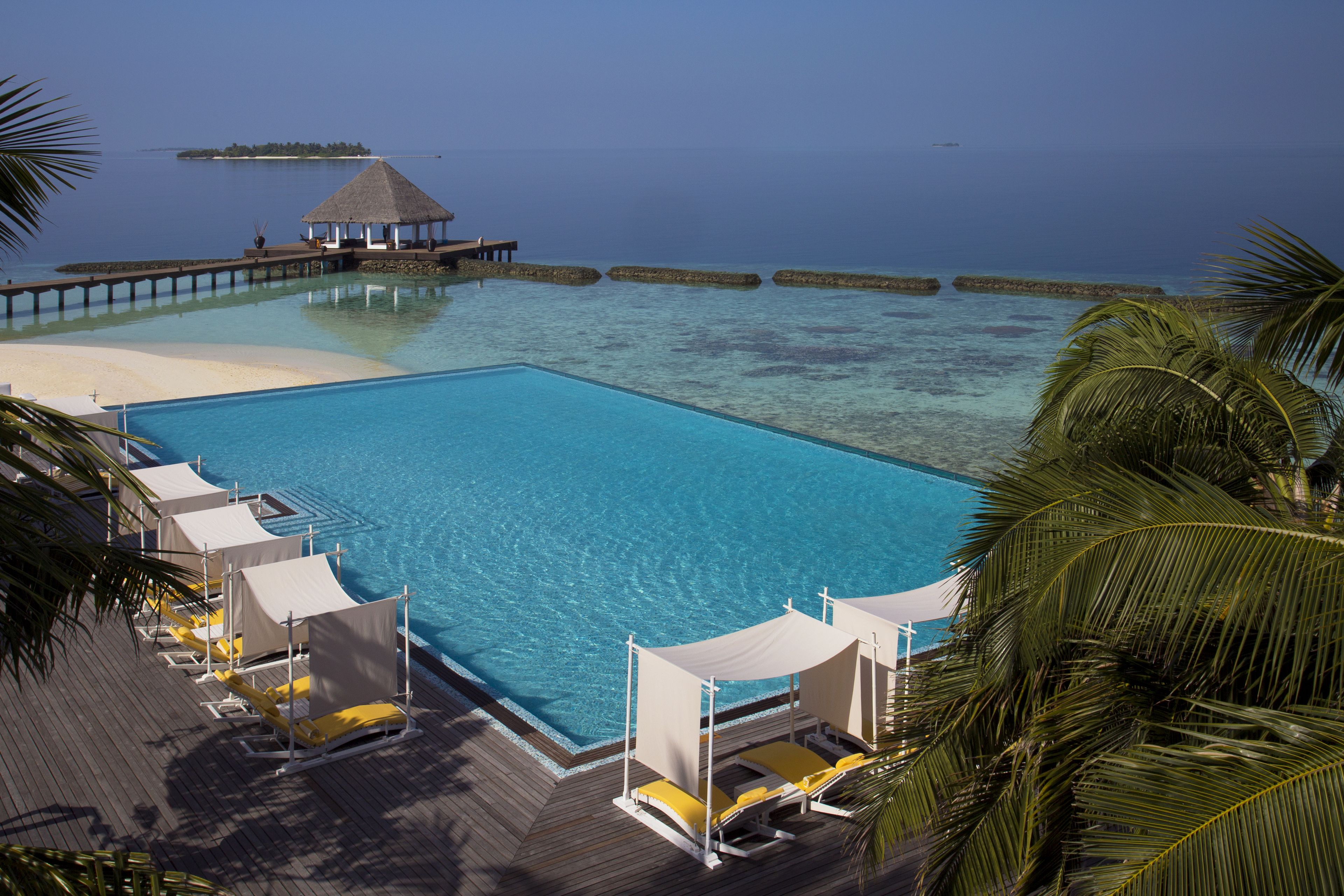 Coco Bodu Hithi