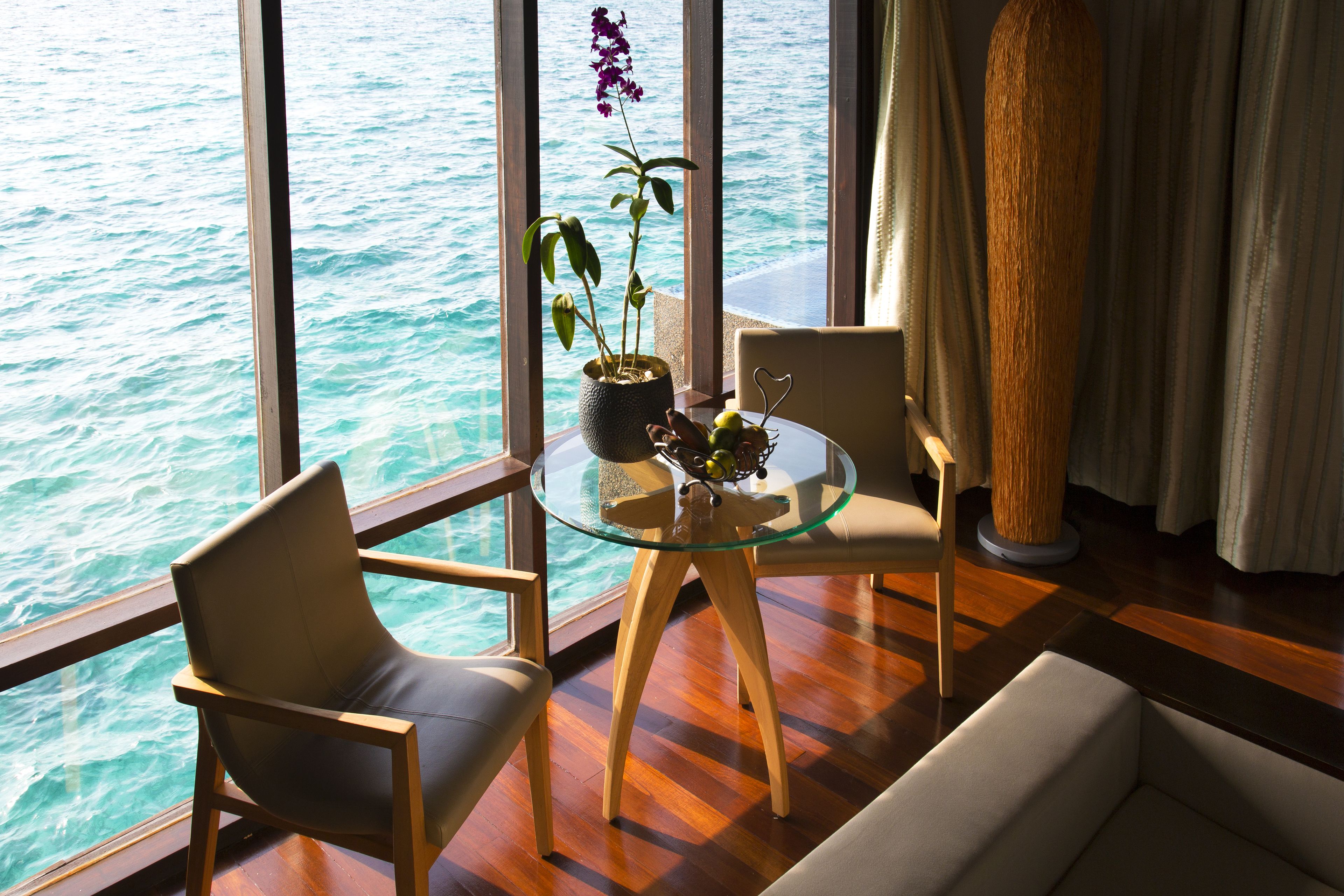 Coco Bodu Hithi