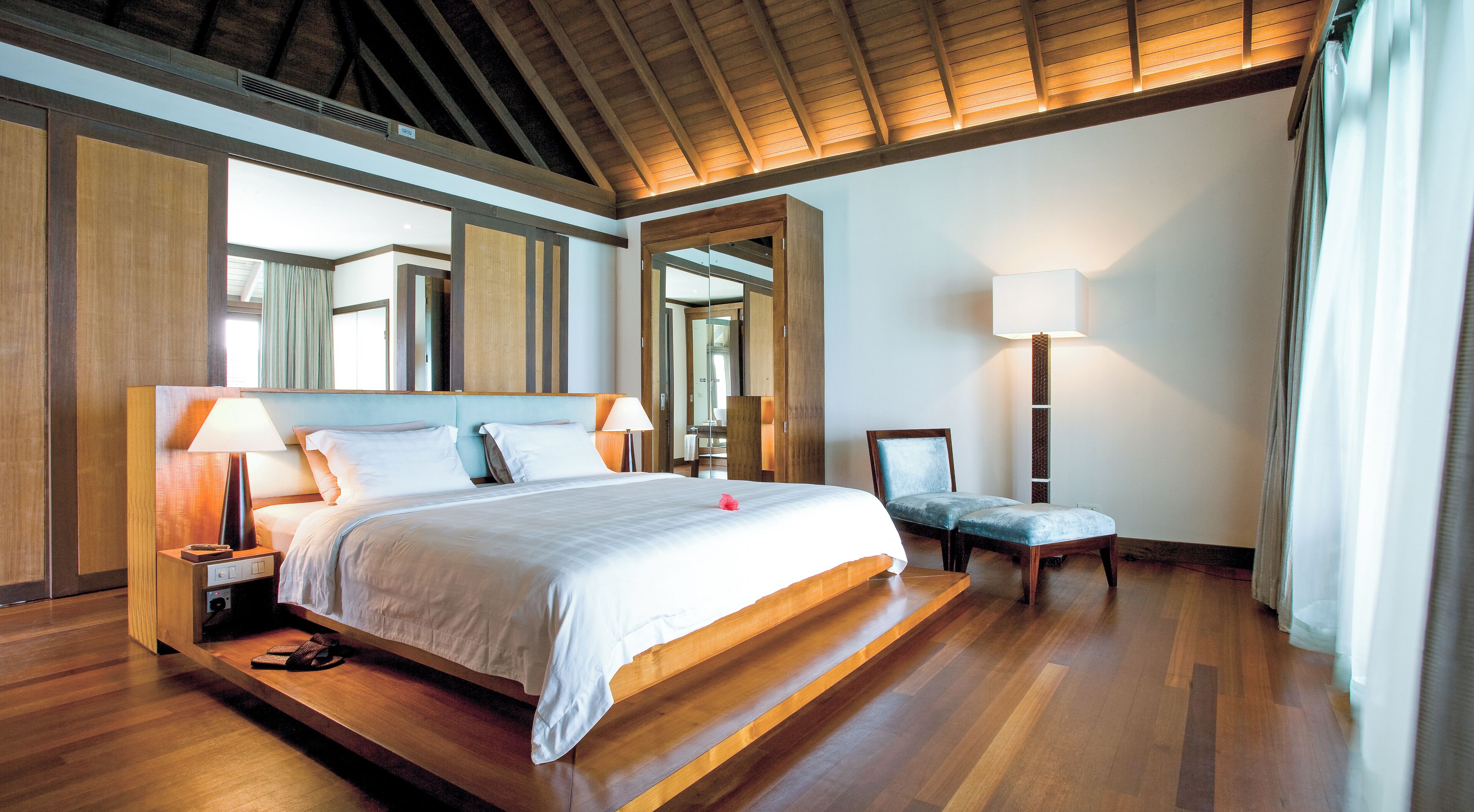 Coco Bodu Hithi