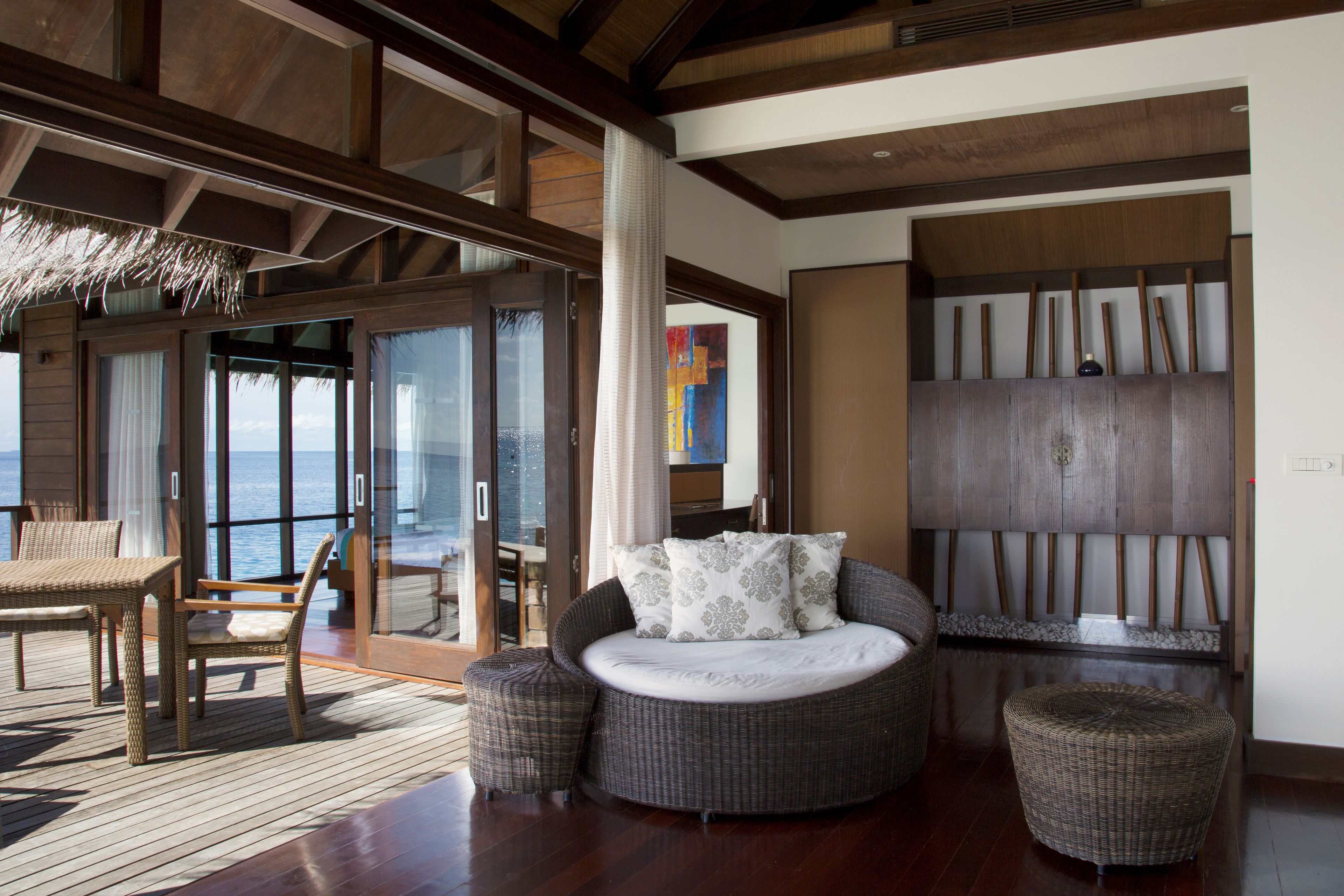 Coco Bodu Hithi
