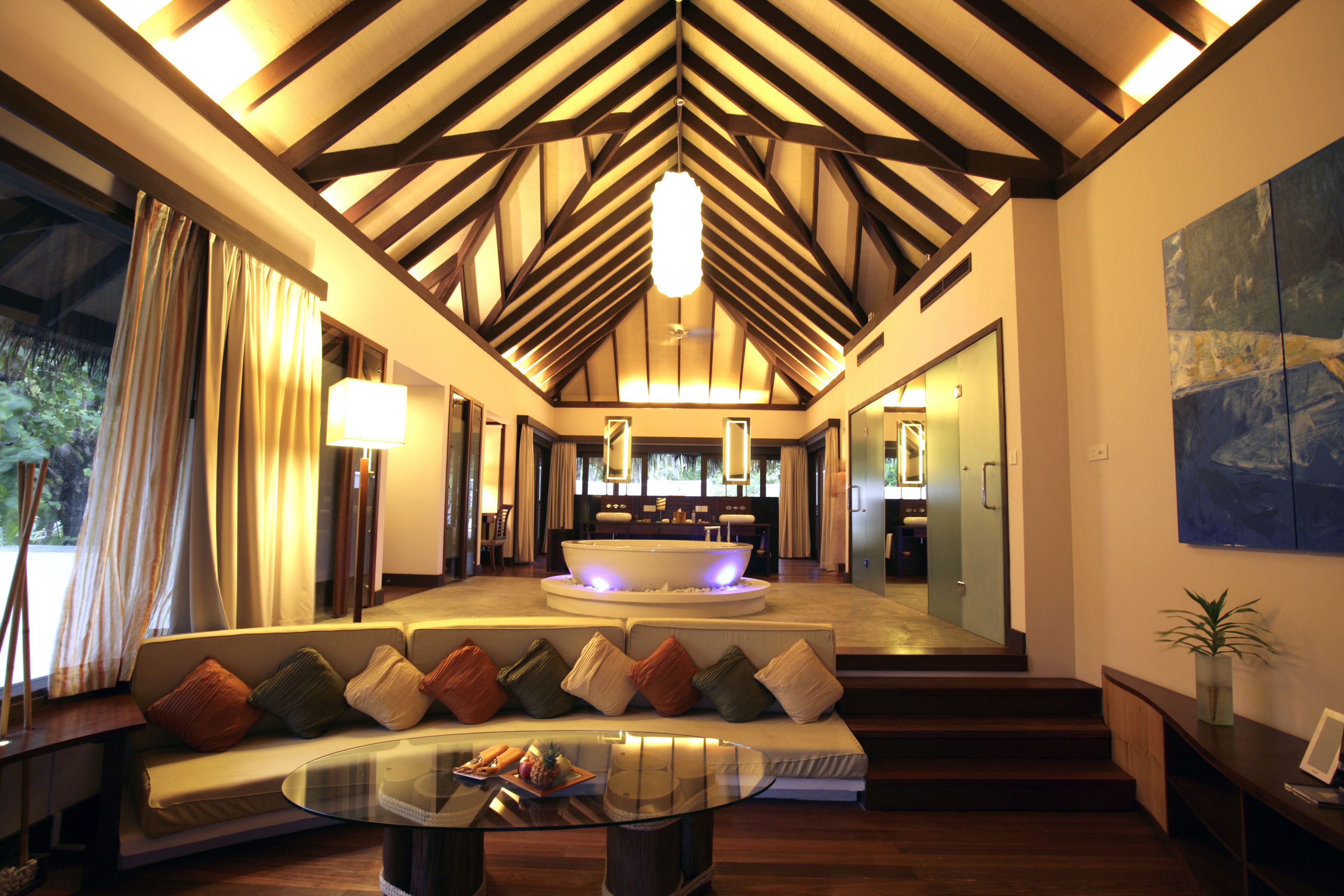 Coco Bodu Hithi