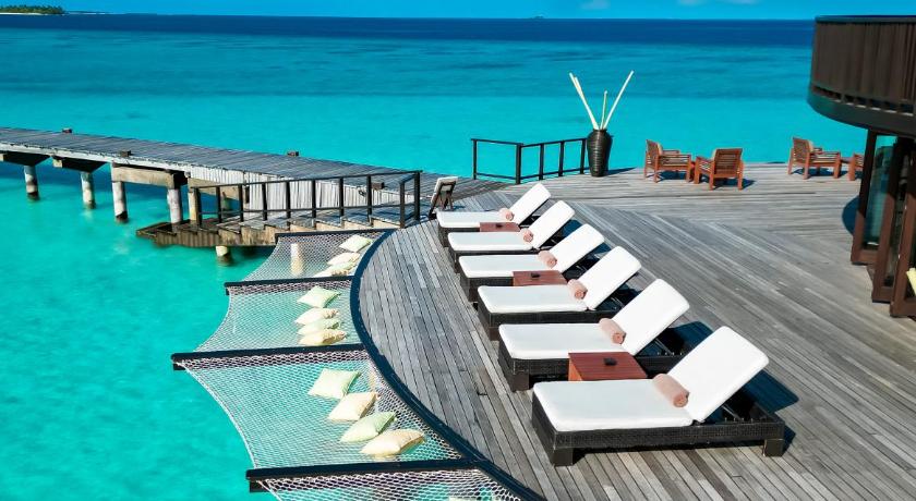Coco Bodu Hithi