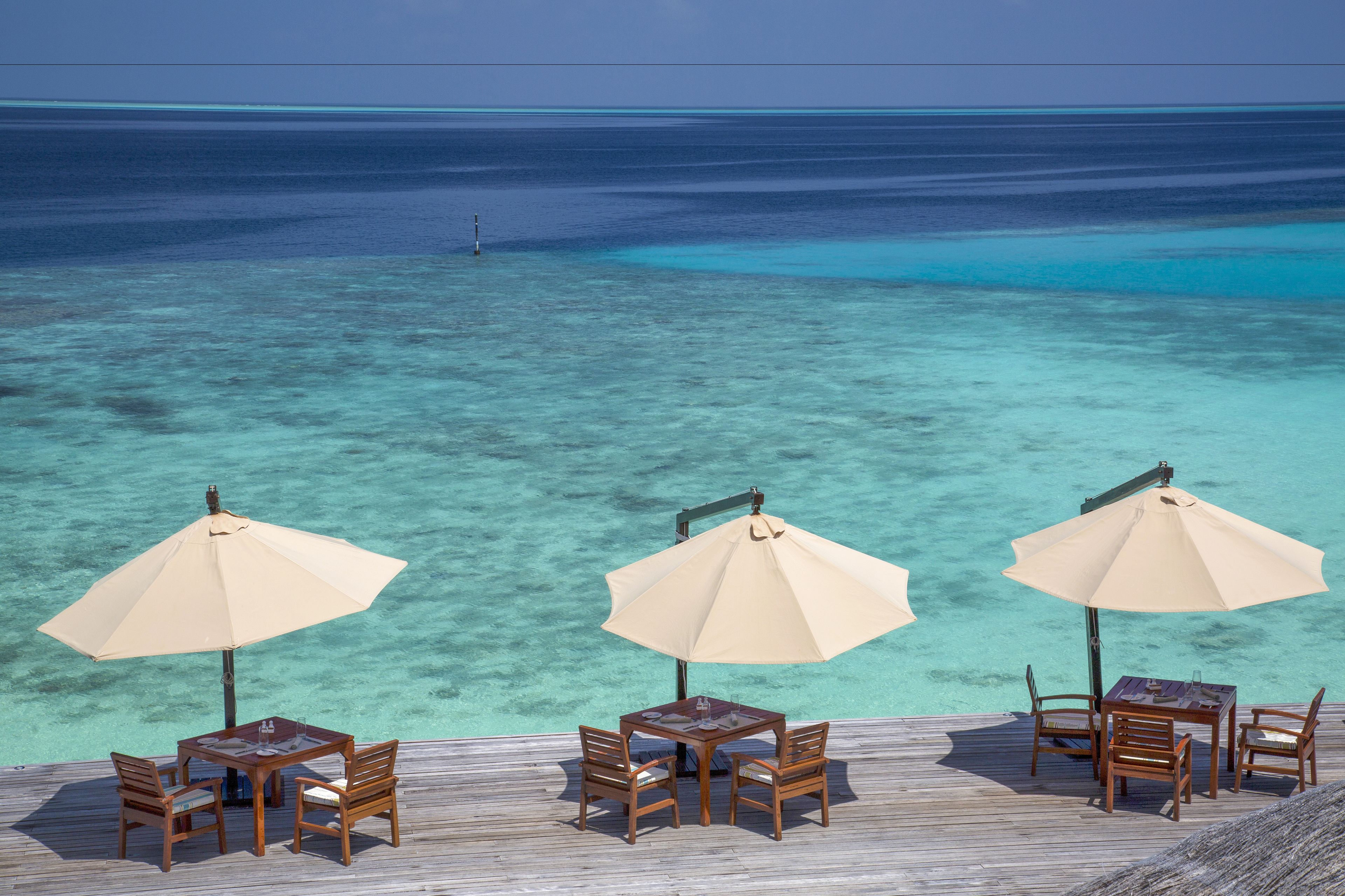Coco Bodu Hithi