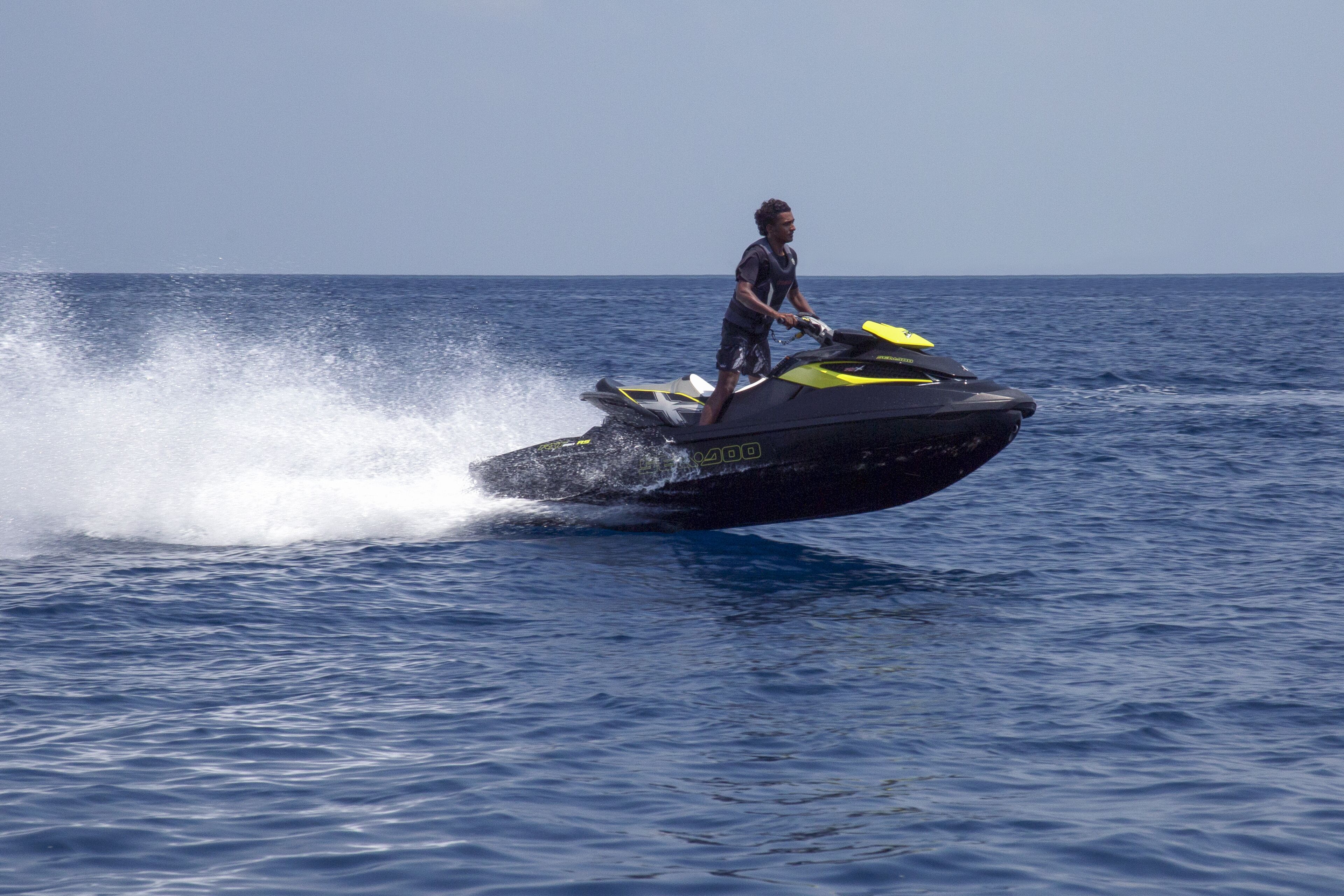 Coco Bodu Hithi