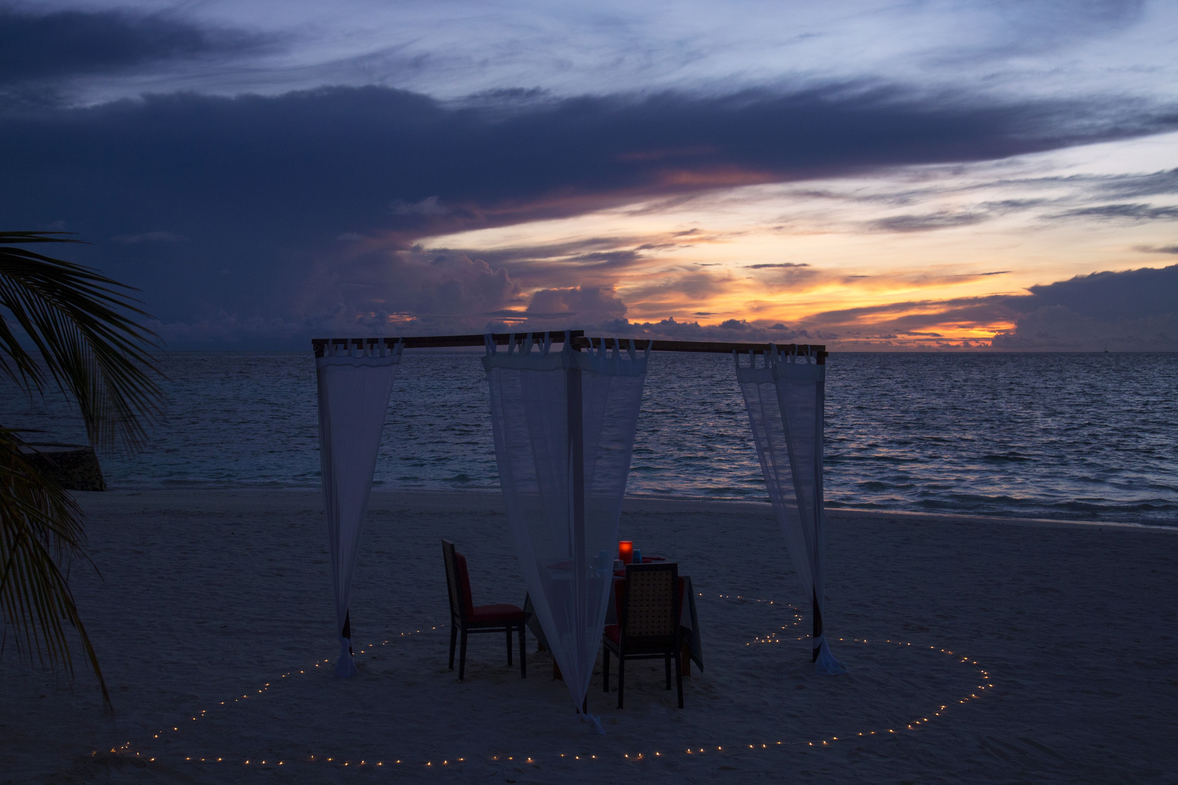 Coco Bodu Hithi