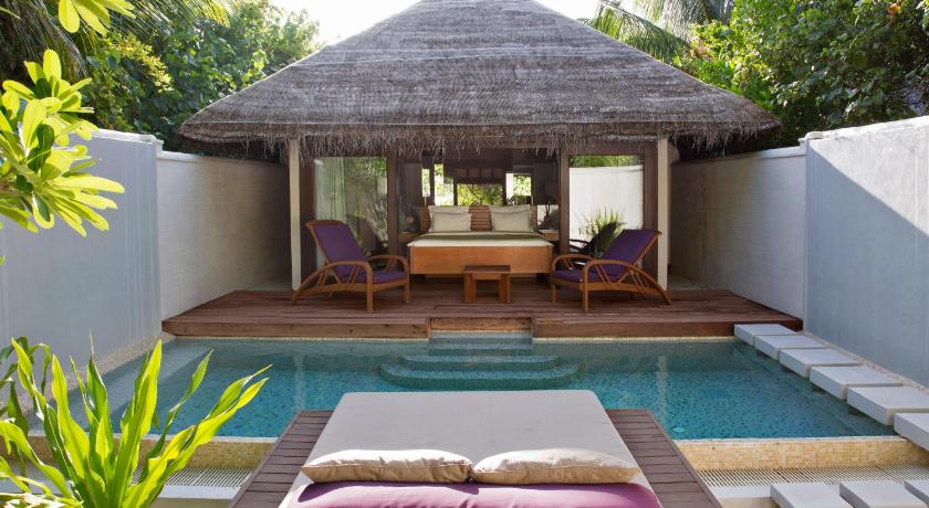 Coco Bodu Hithi