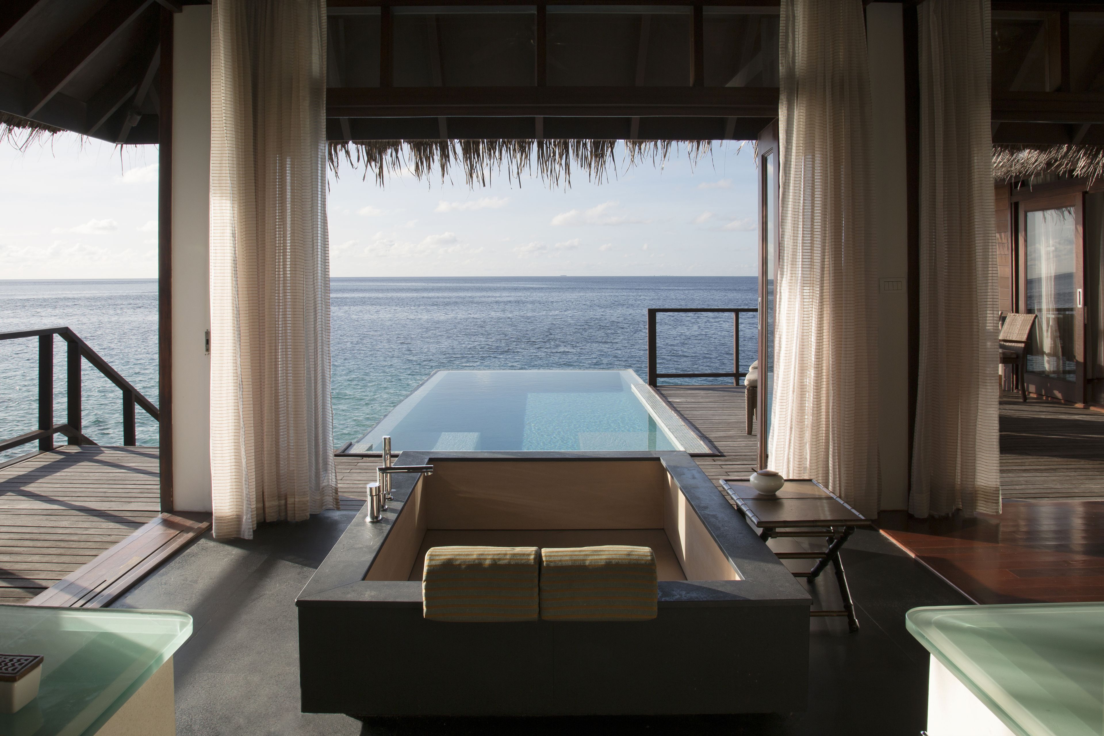 Coco Bodu Hithi