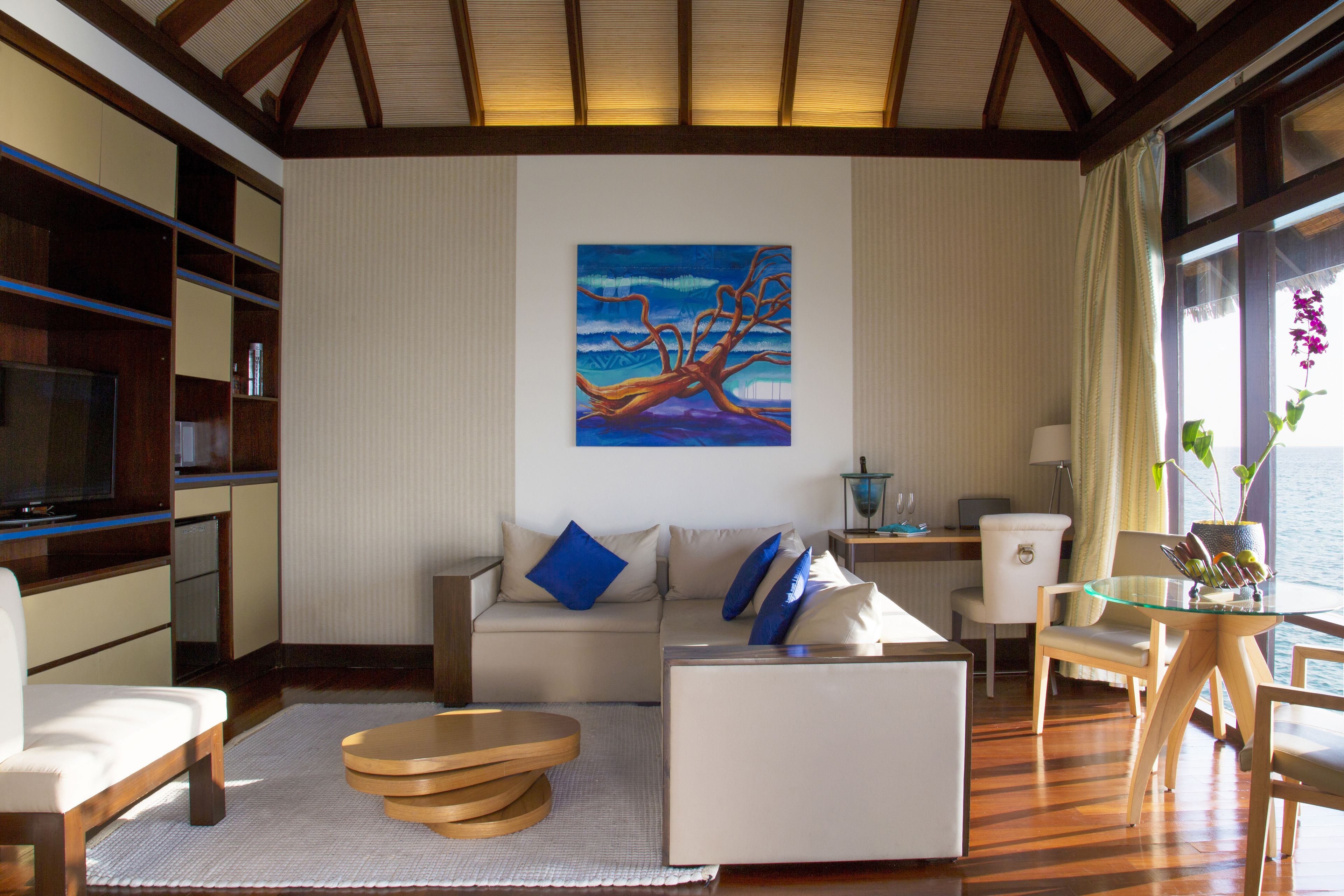 Coco Bodu Hithi