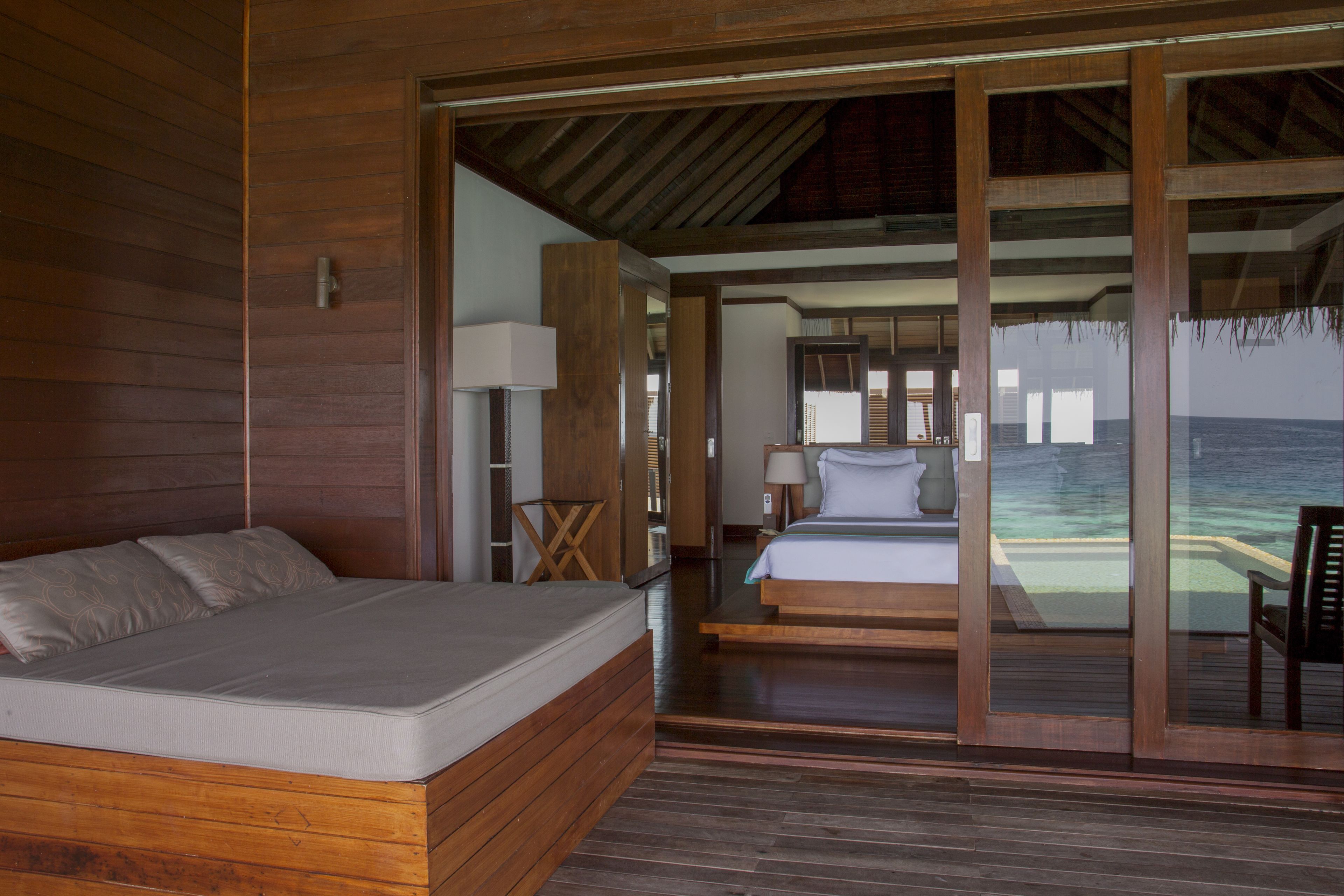 Coco Bodu Hithi