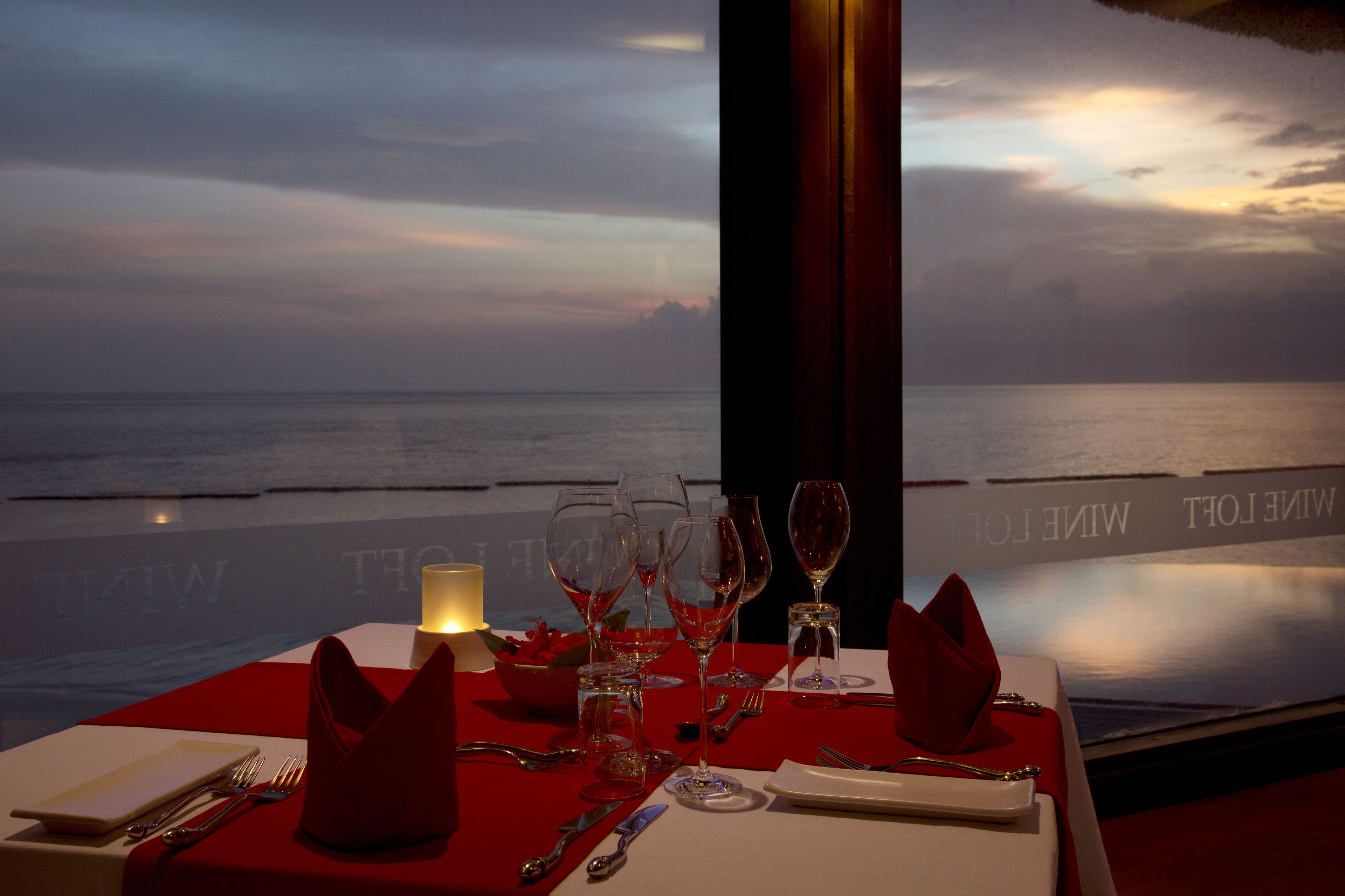 Coco Bodu Hithi
