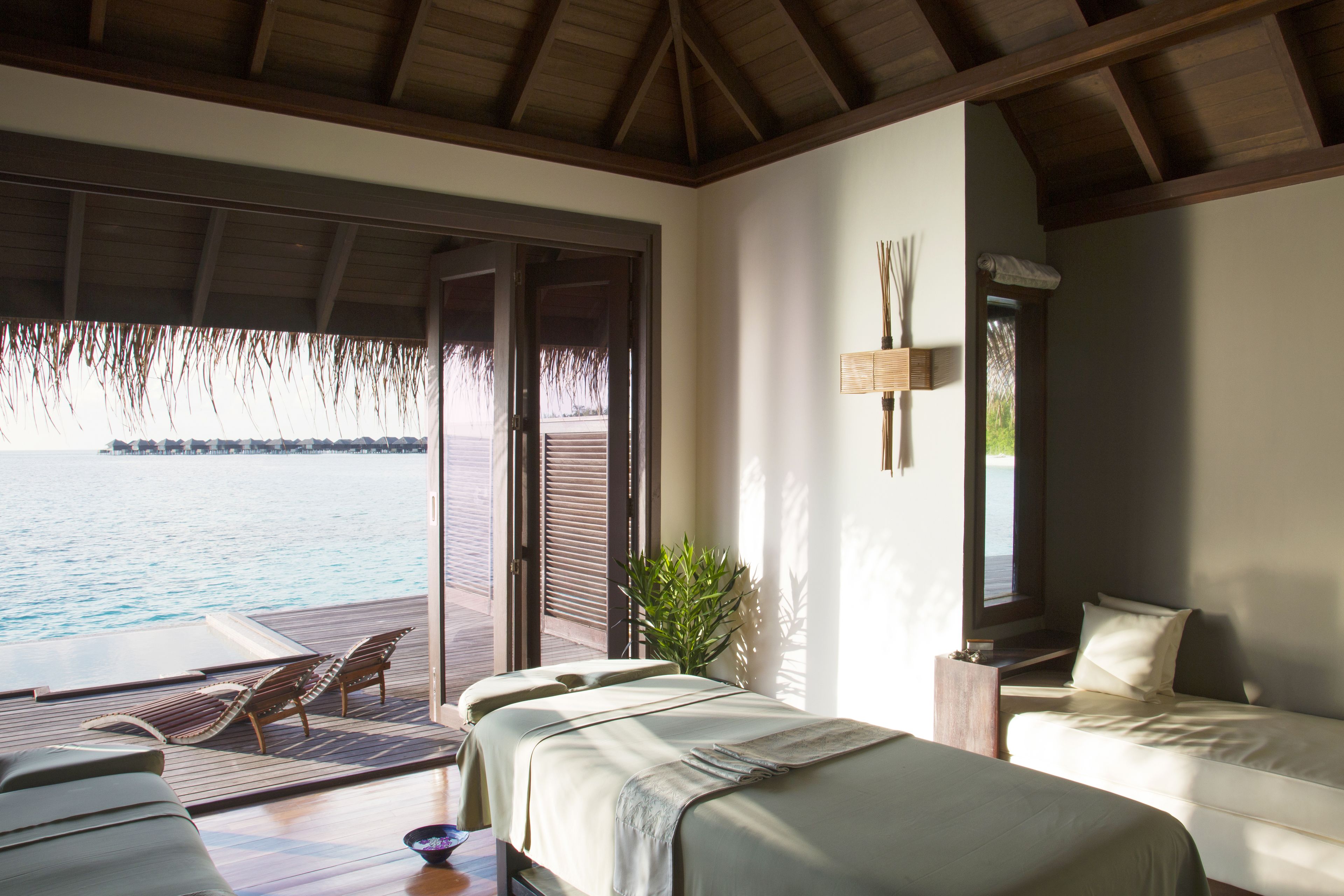 Coco Bodu Hithi