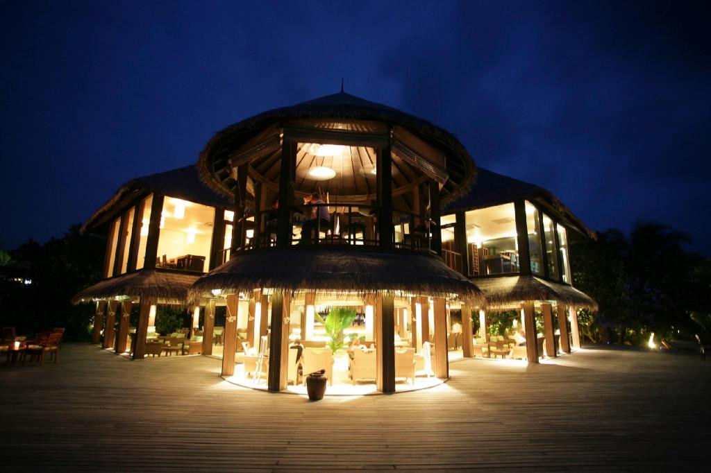 Coco Bodu Hithi