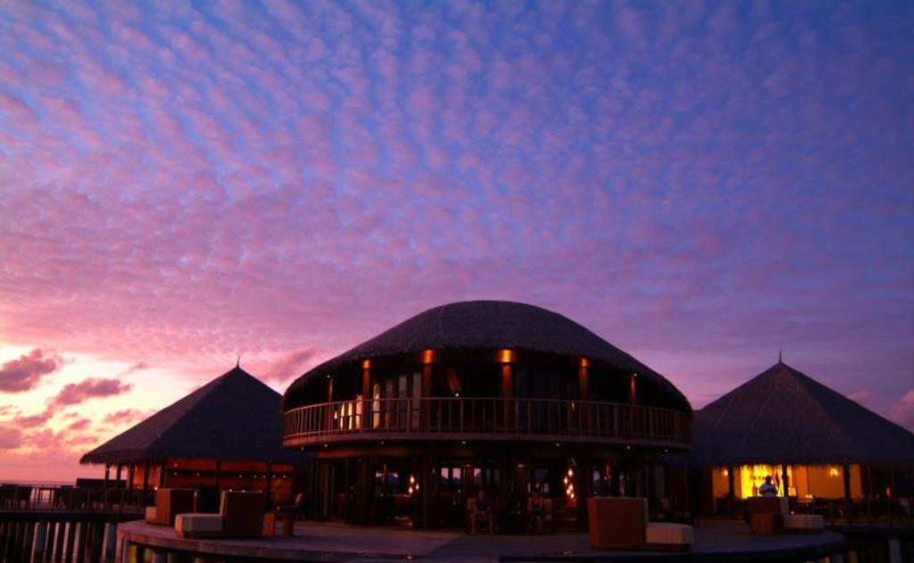 Coco Bodu Hithi