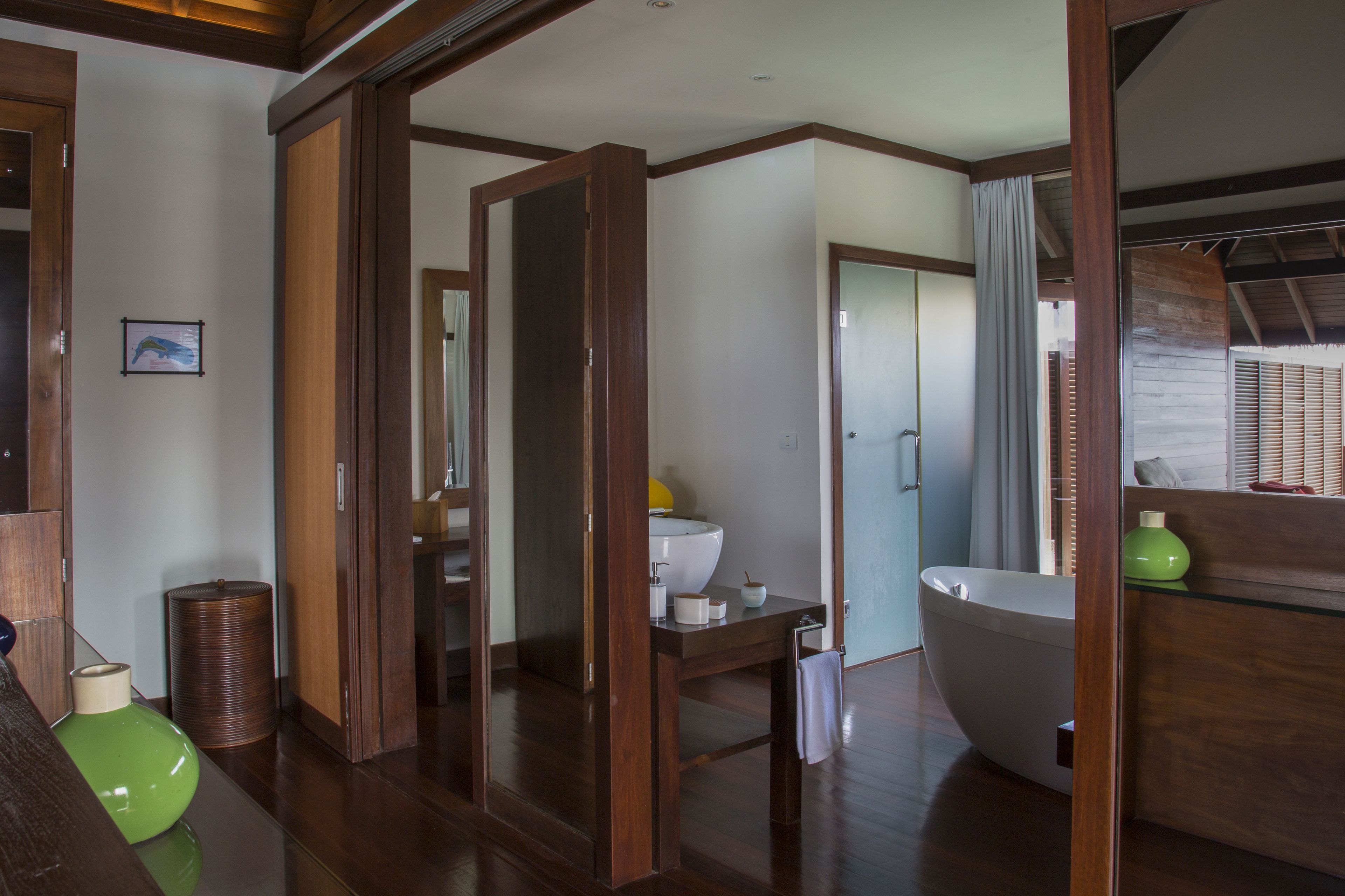 Coco Bodu Hithi