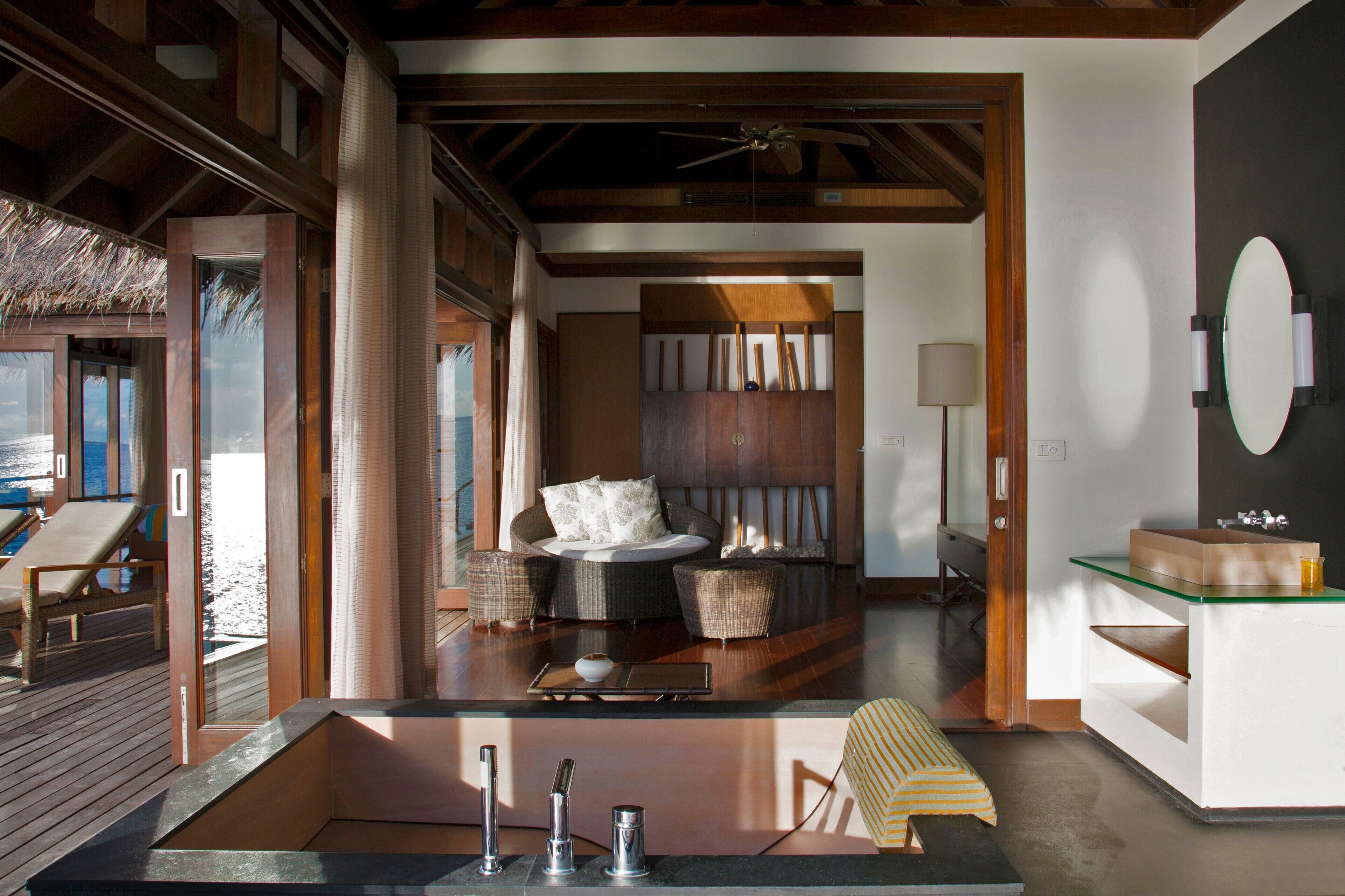 Coco Bodu Hithi