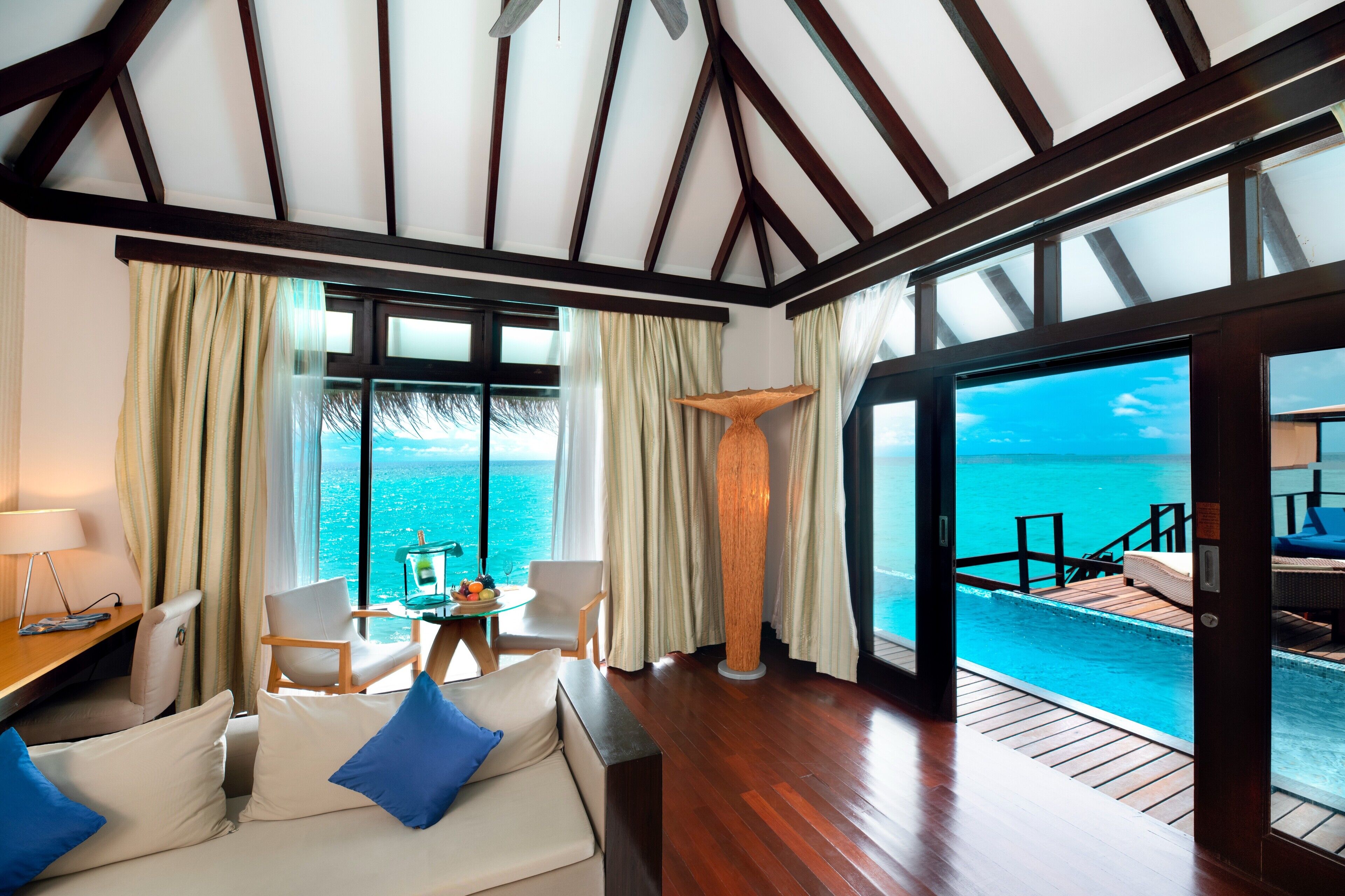 Coco Bodu Hithi