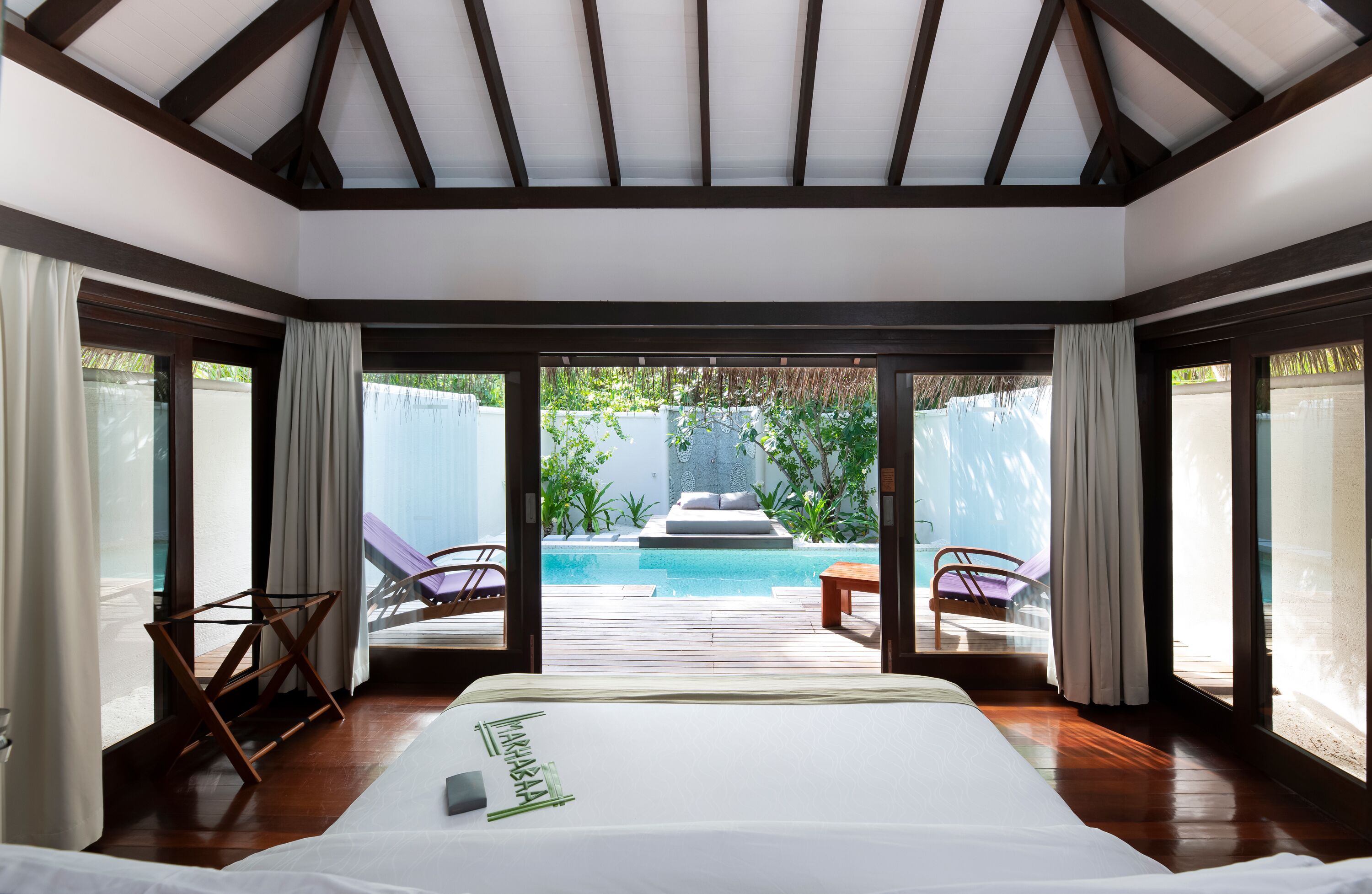 Coco Bodu Hithi