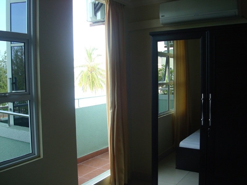 Beach Grand & Spa Premium