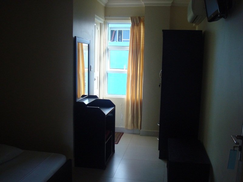 Beach Grand & Spa Premium