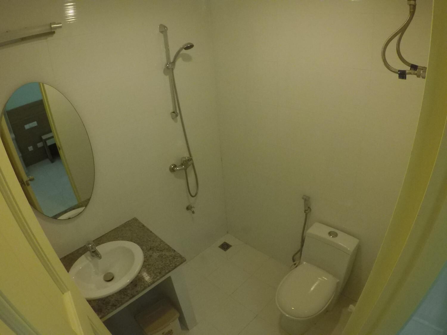 Dream Relax Inn