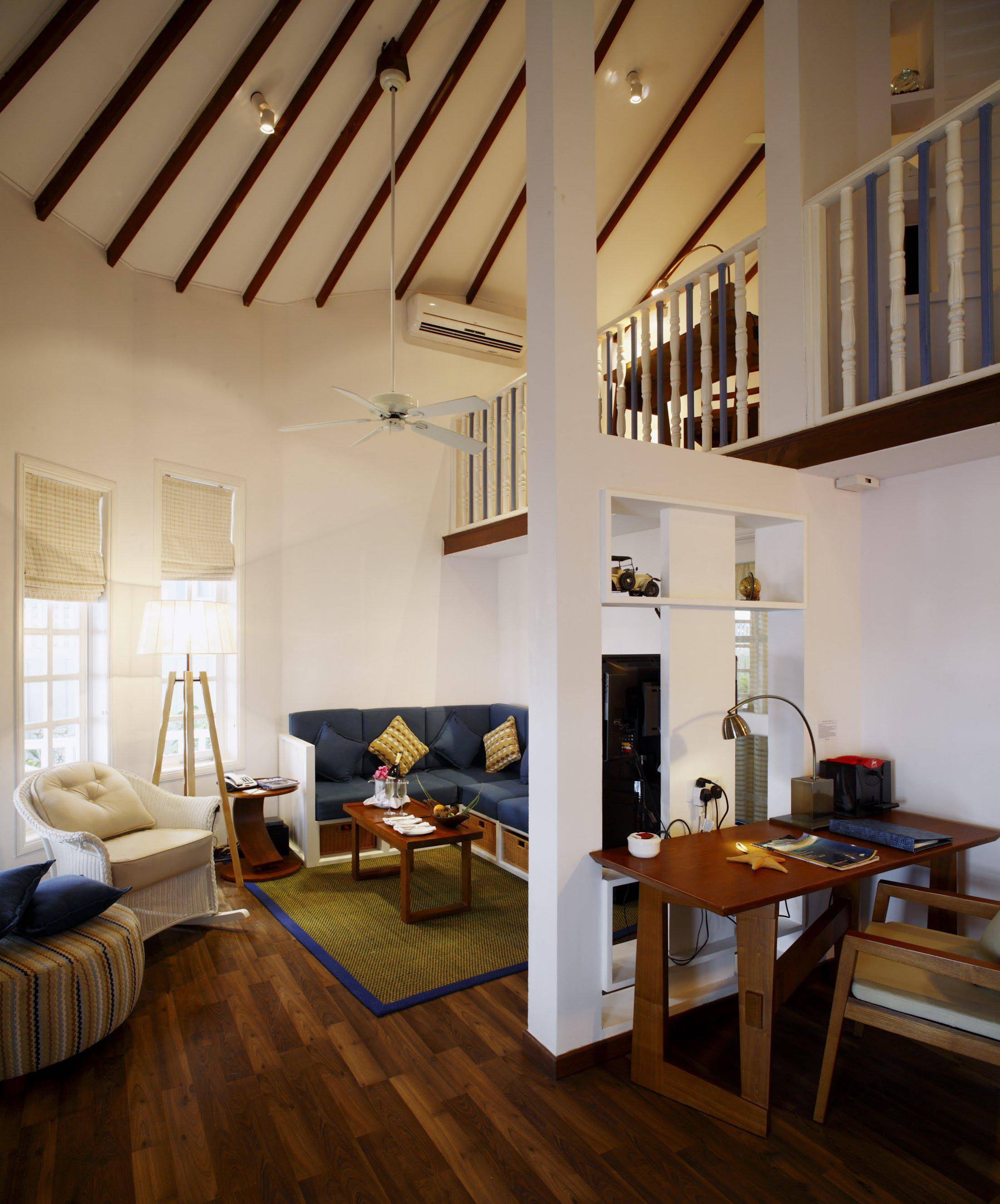 Fuana Inn