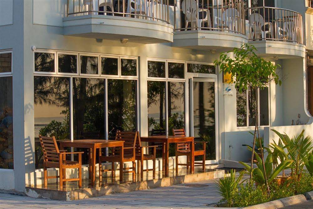 Fuana Inn