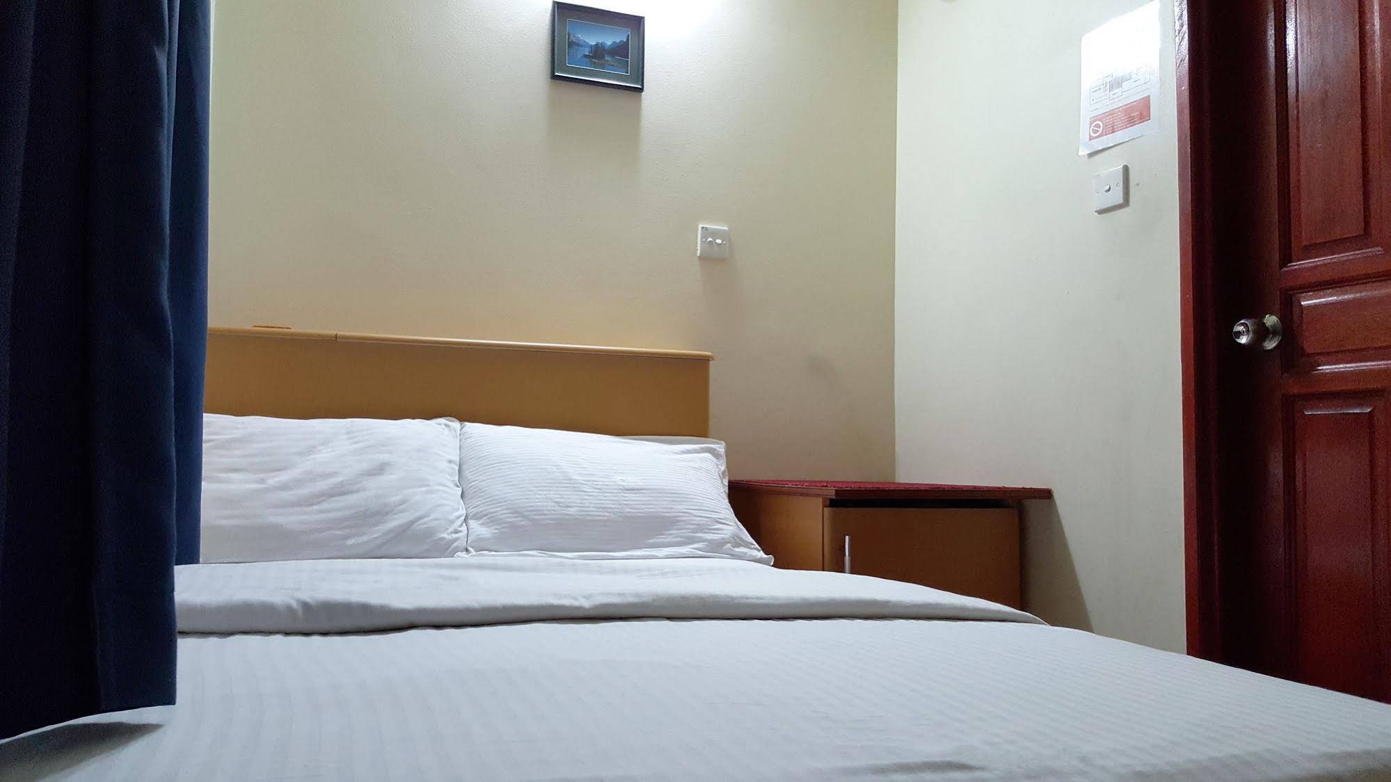 Fuana Inn