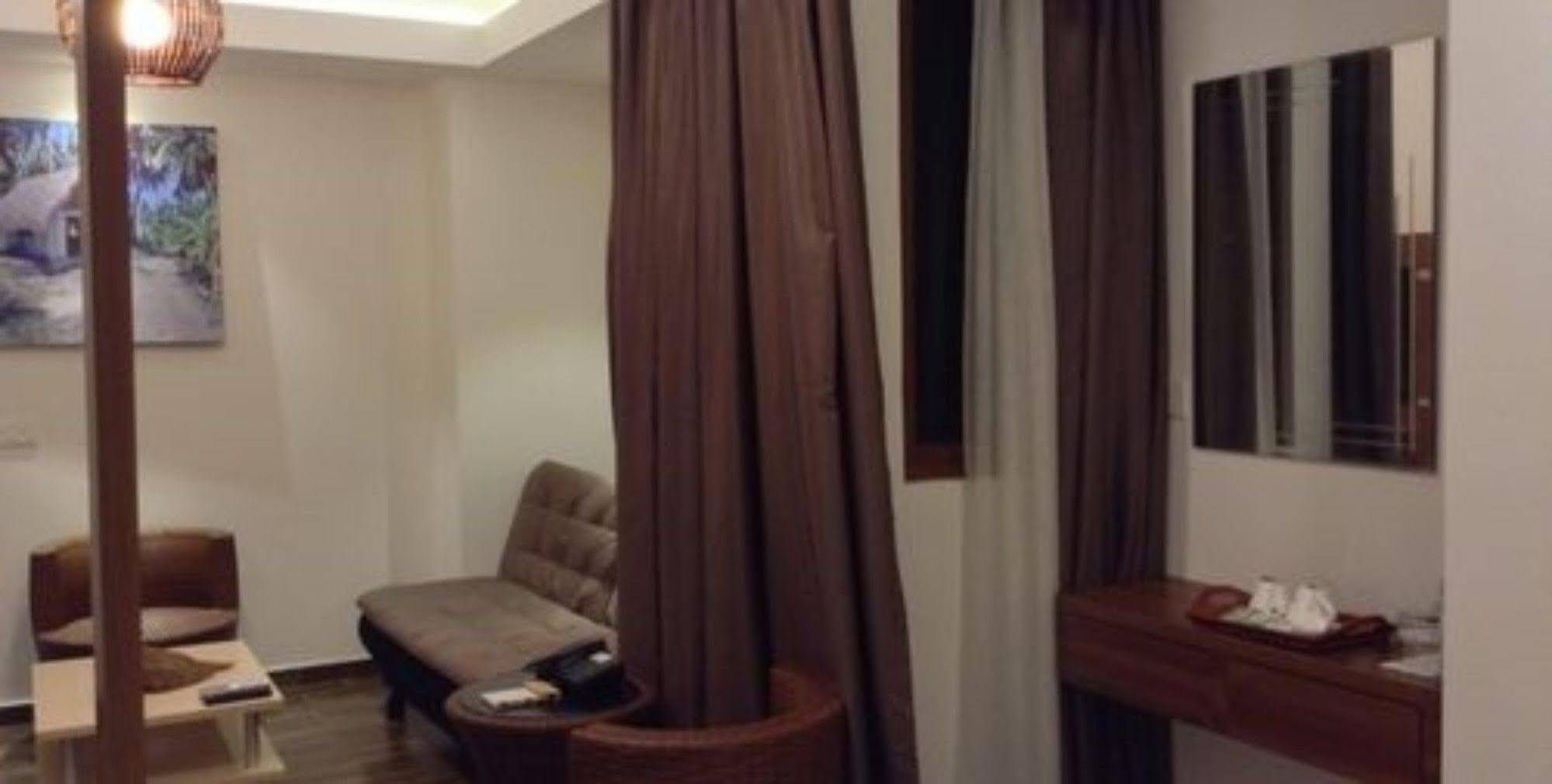 Hotel 78
