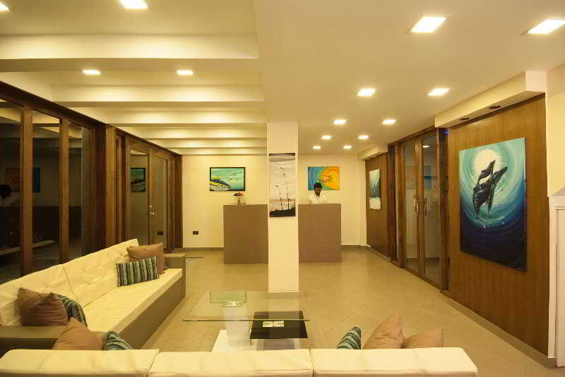 Laguna Boutique