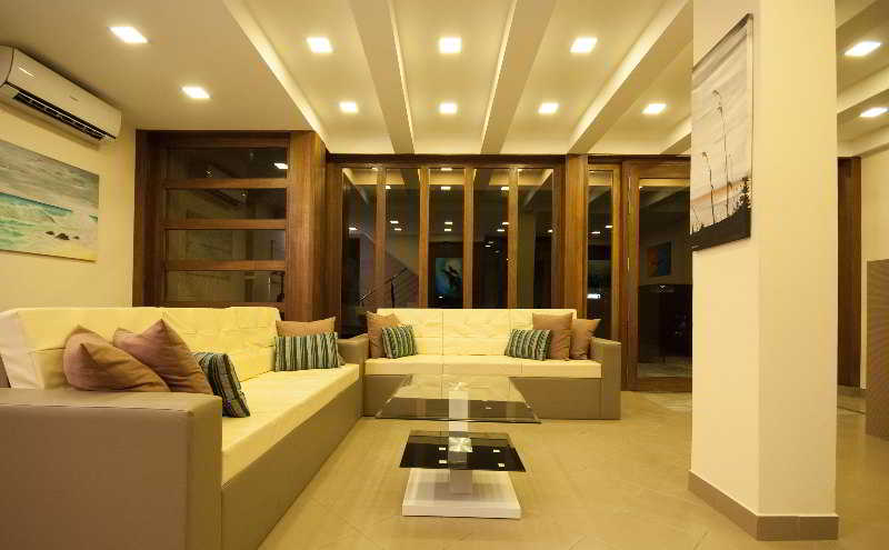 Laguna Boutique