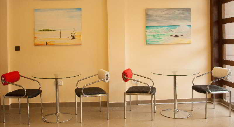 Laguna Boutique