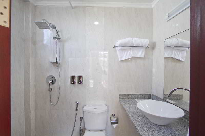 Newtown Inn Royal