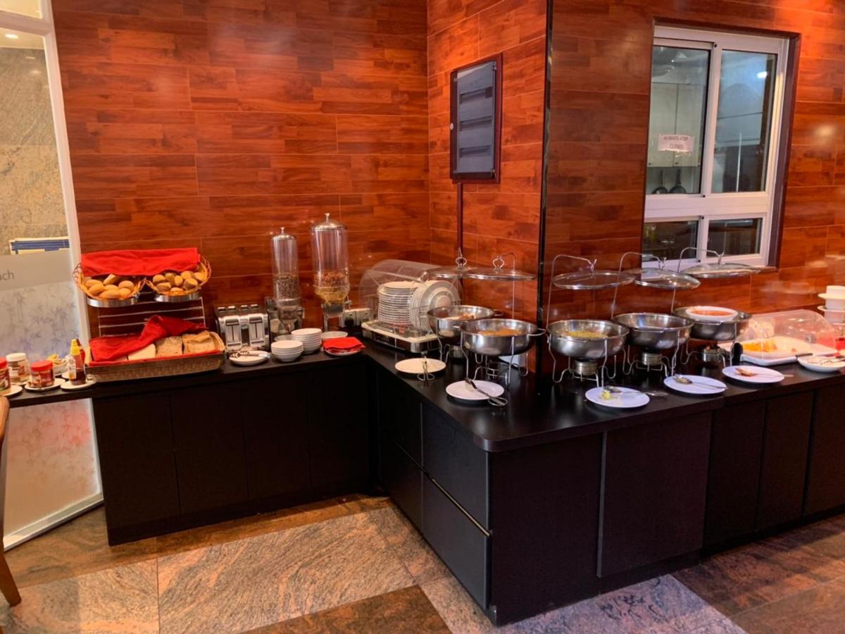 Rivethi Beach Boutique