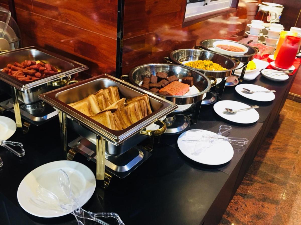 Rivethi Beach Boutique