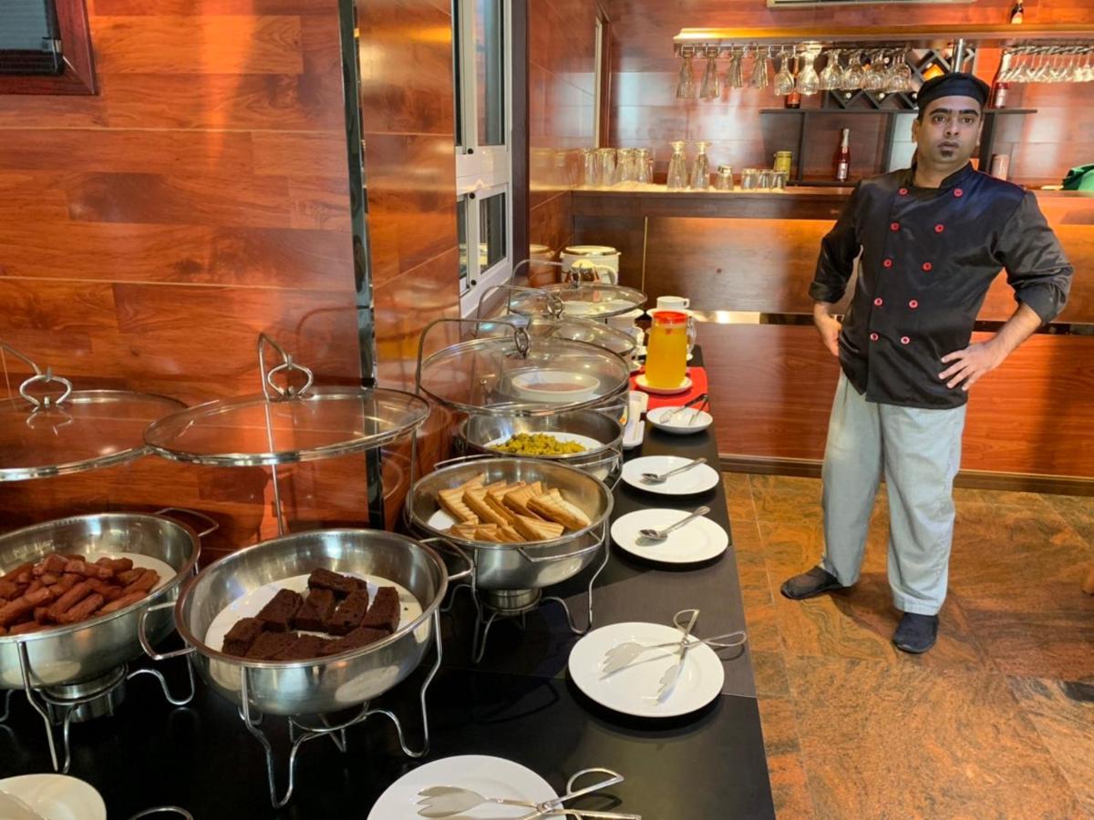 Rivethi Beach Boutique