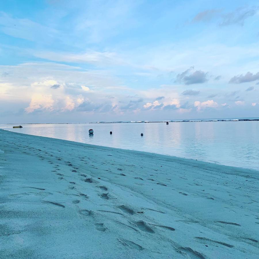 Rivethi Beach Boutique