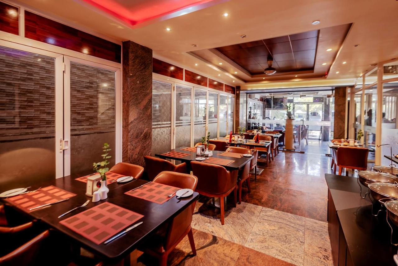 Rivethi Beach Boutique