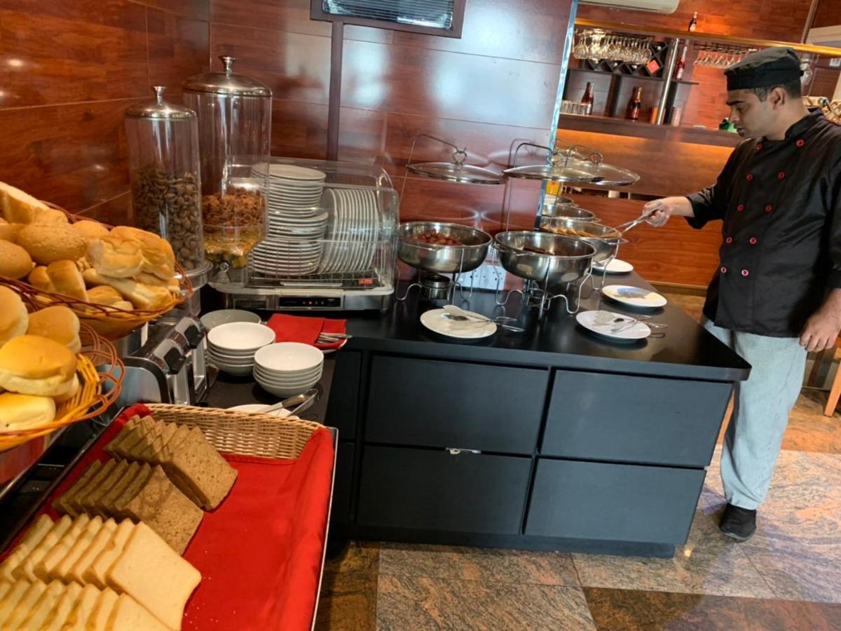 Rivethi Beach Boutique