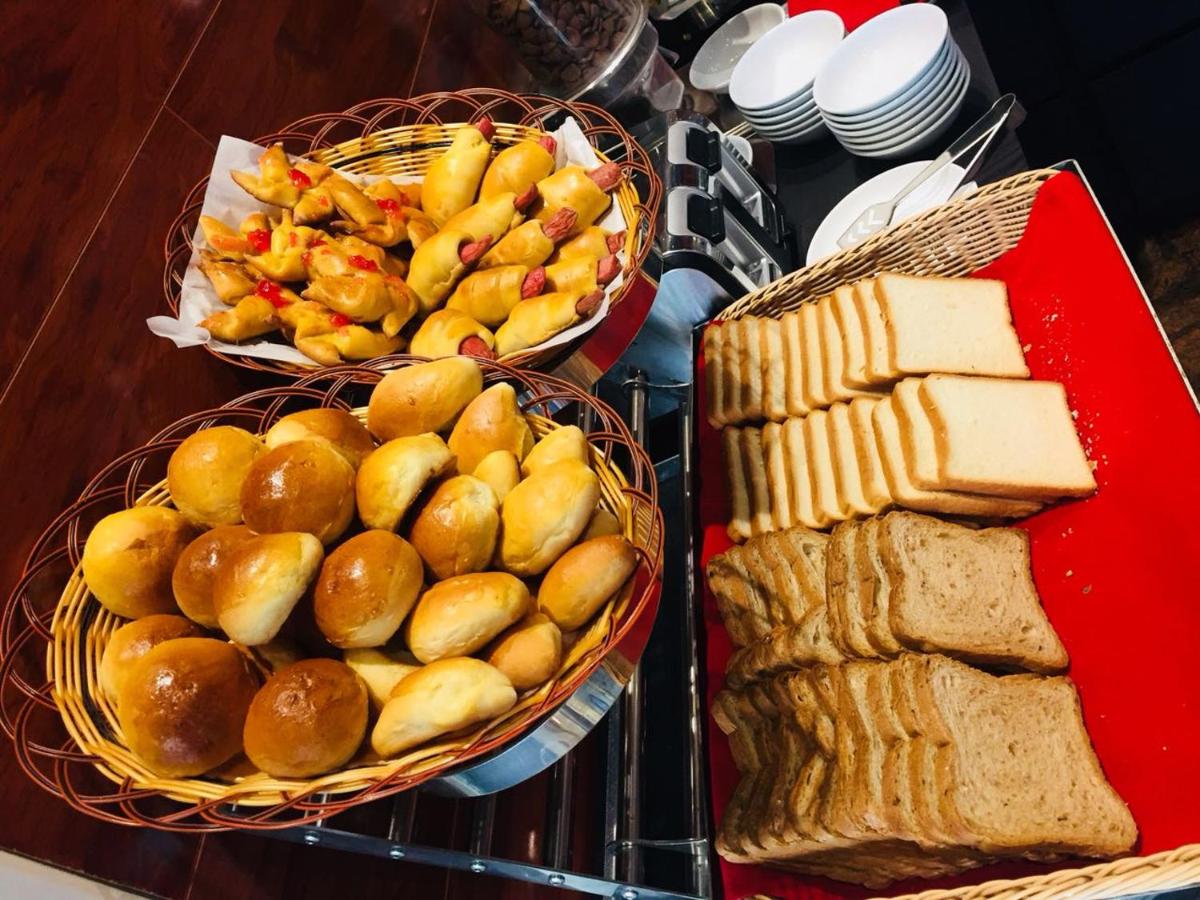 Rivethi Beach Boutique