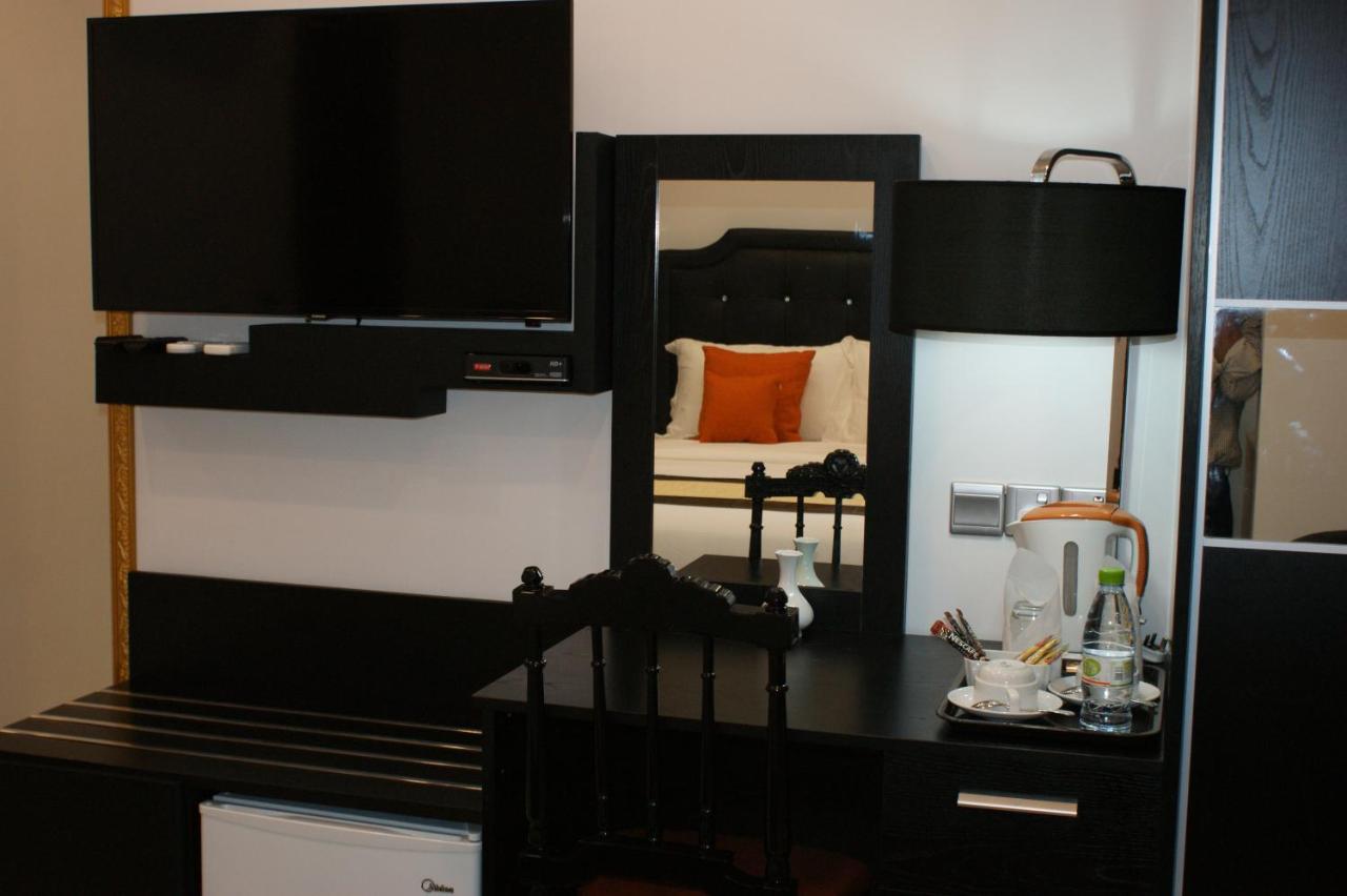 Rivethi Beach Boutique