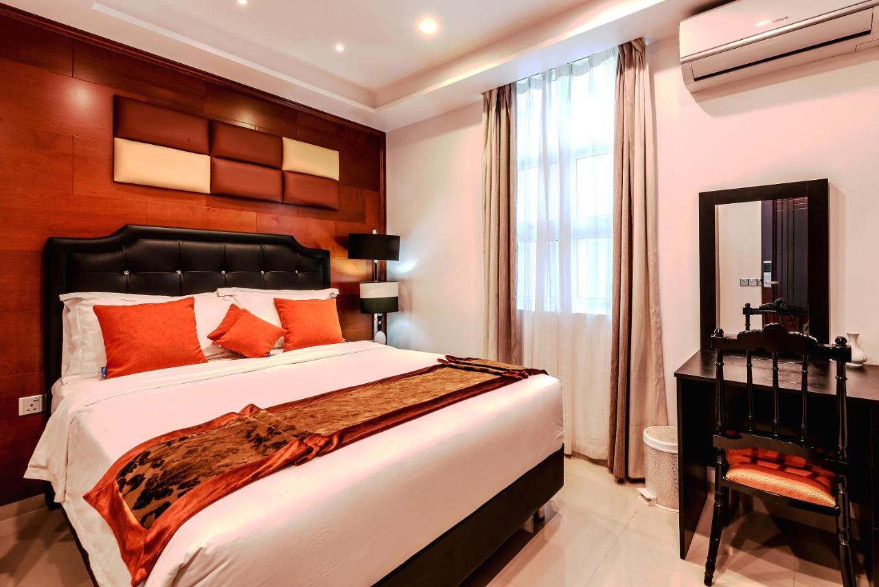 Rivethi Beach Boutique