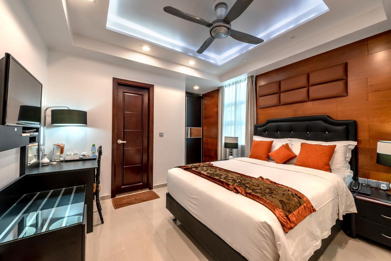 Rivethi Beach Boutique