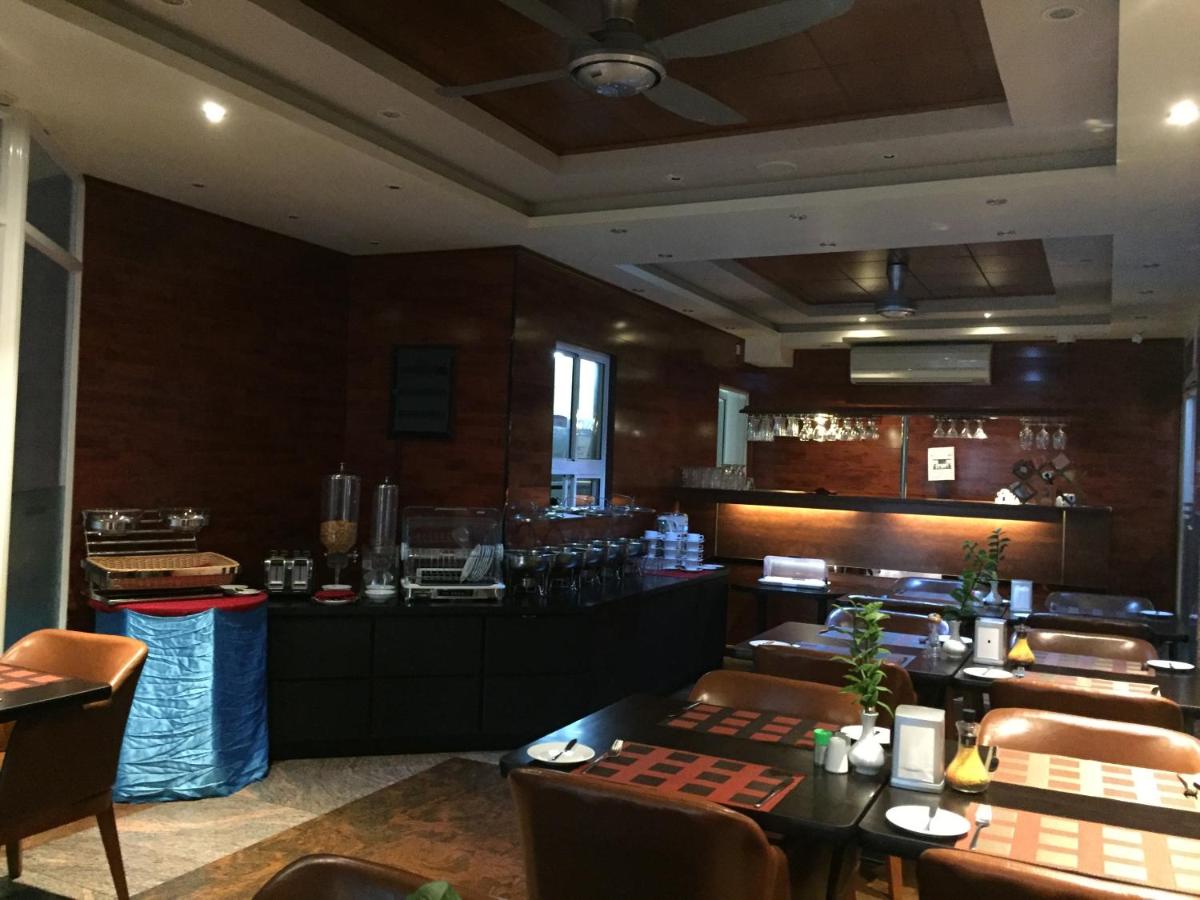 Rivethi Beach Boutique