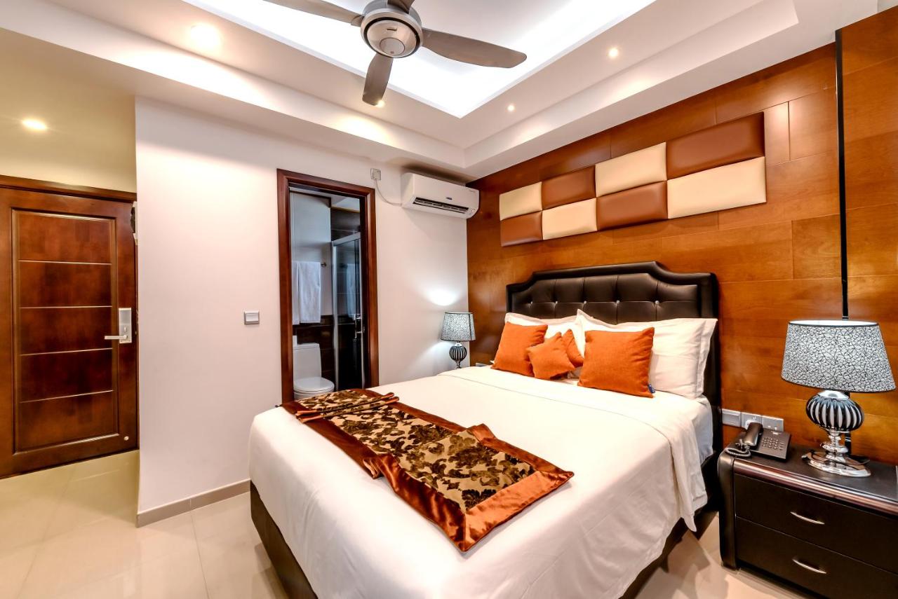 Rivethi Beach Boutique