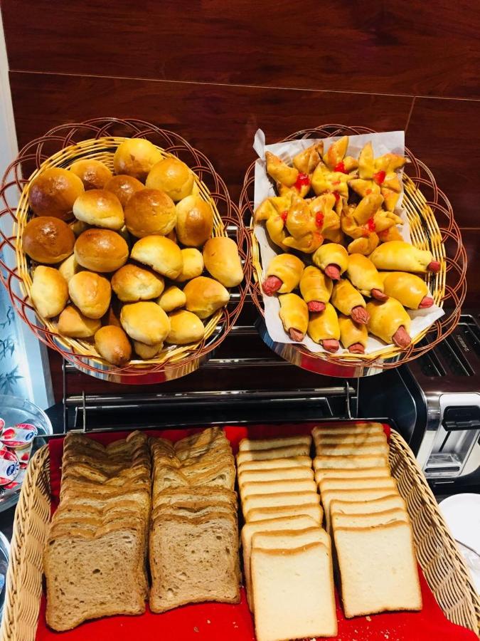 Rivethi Beach Boutique