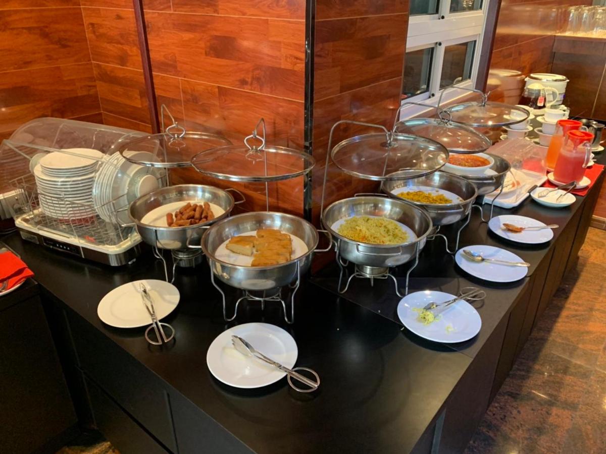 Rivethi Beach Boutique